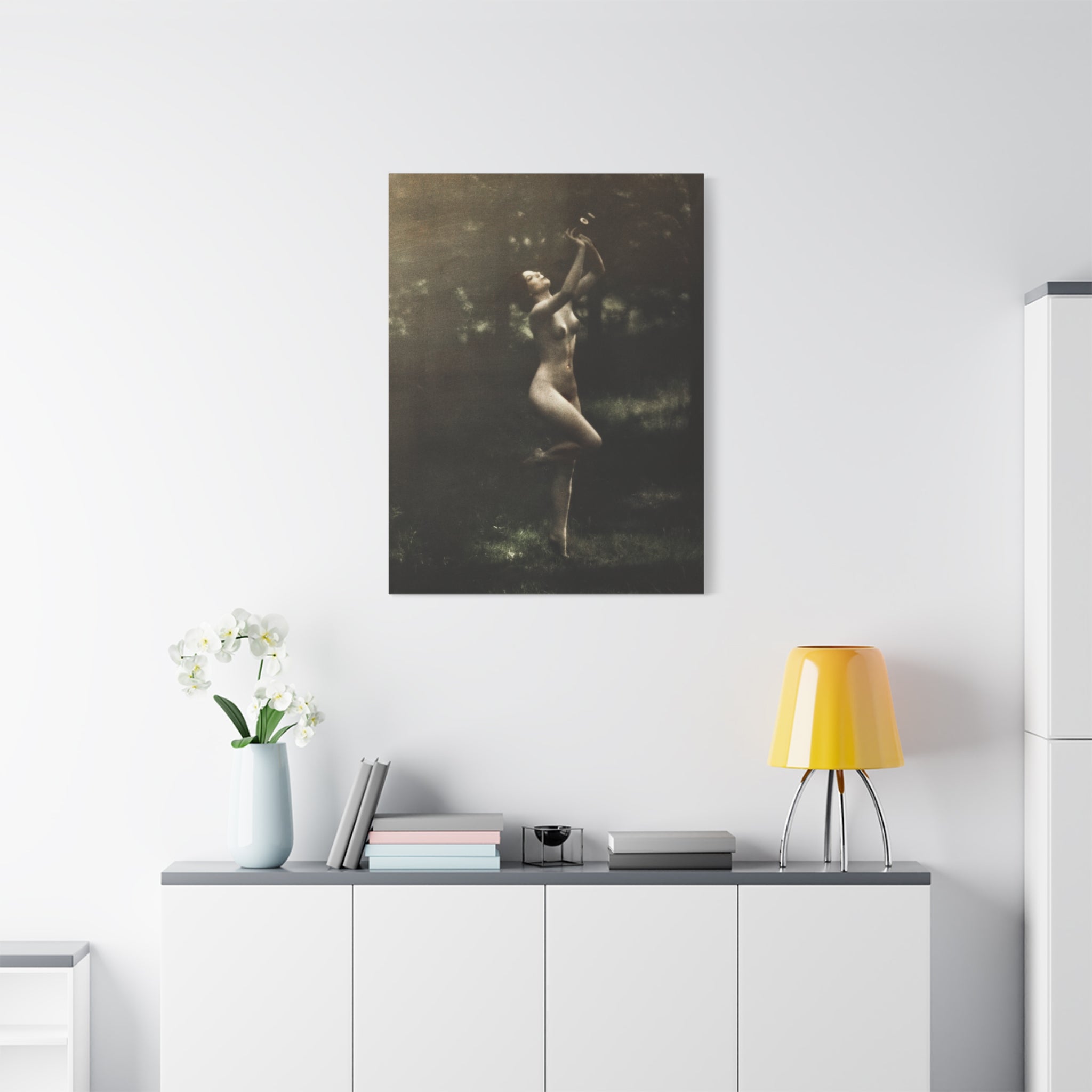 canvas-print-nude-dancer-by-arnold-genthe-nude-photography-nude-art-wall-decor-stretched-canvas-art-print-nature-photography