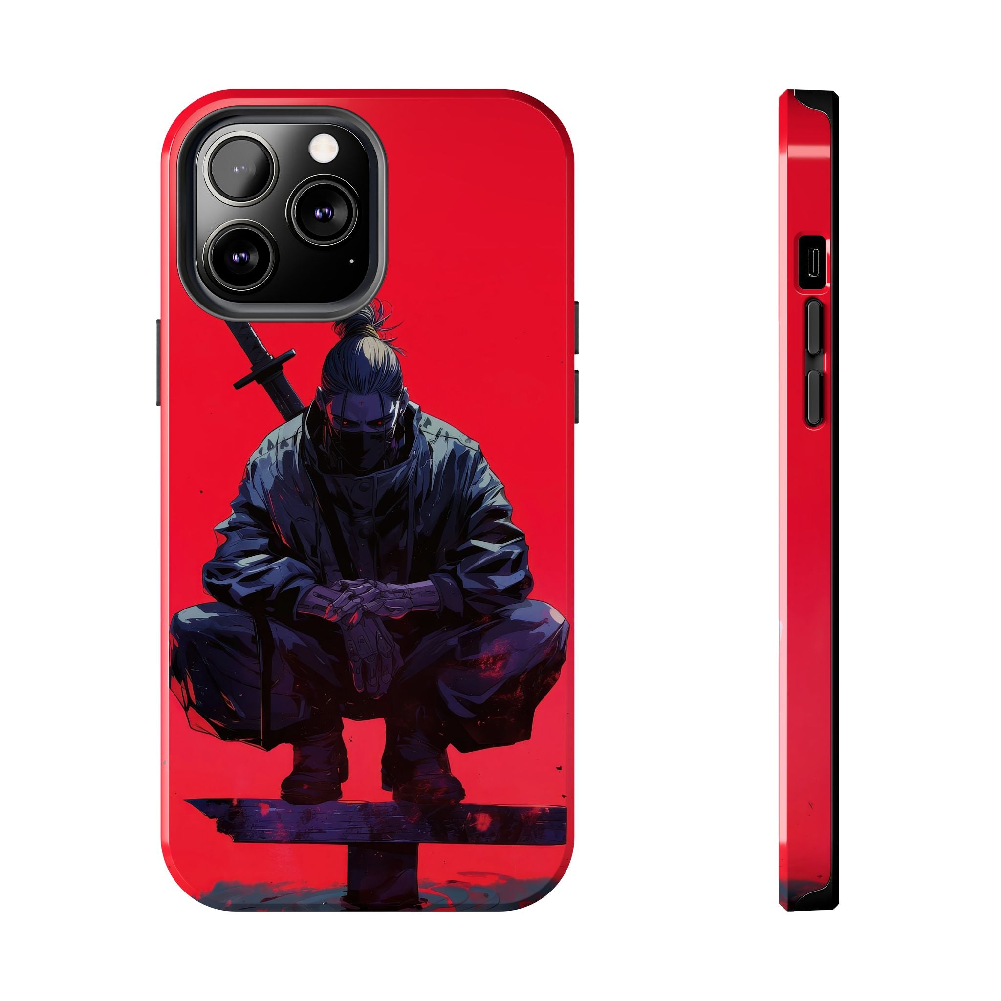 samurai-japanese-art-tough-phone-case-protective-iphone-cover-for-martial-arts-fans-unique-asian-warrior-design-gift-for-samu