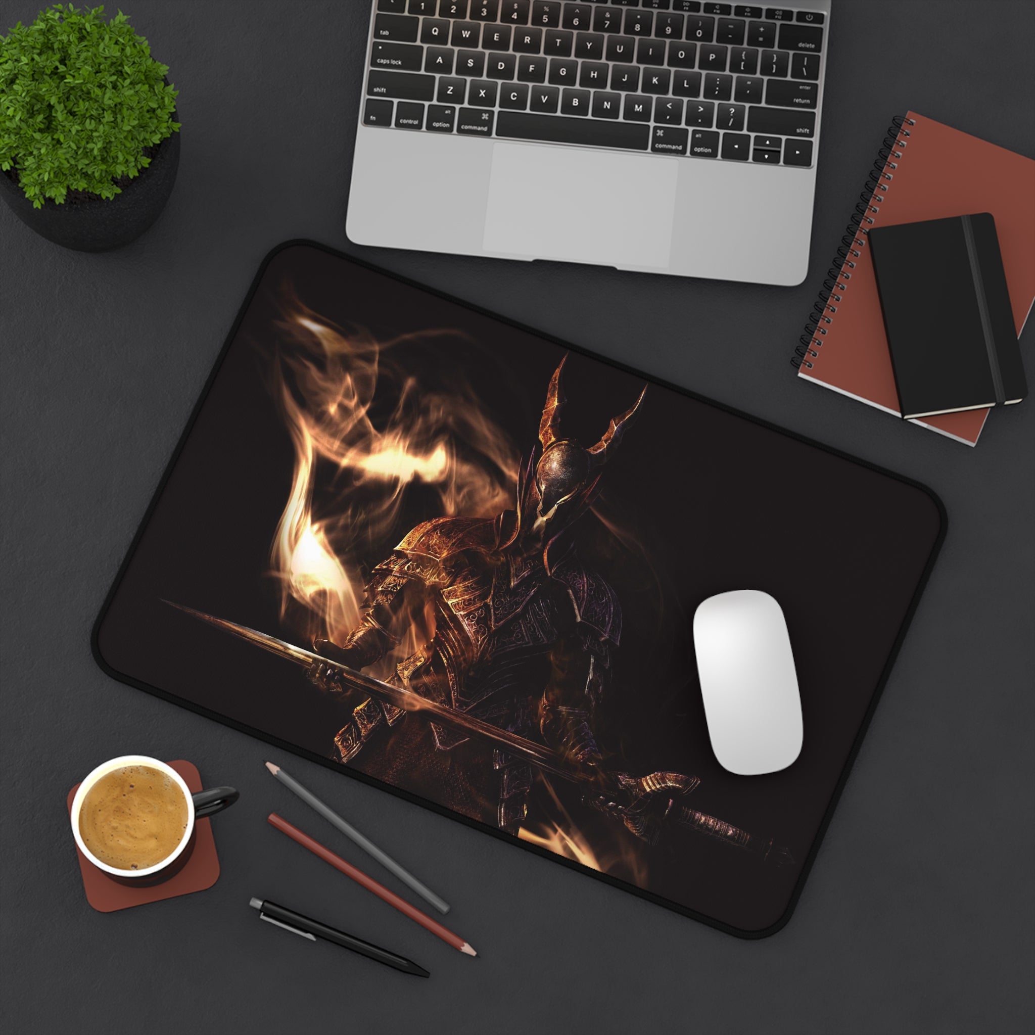 dark-souls-gaming-mouse-pad-fantasy-art-xl-desk-mat-extended-desk-pad-for-gamers-gaming-gift