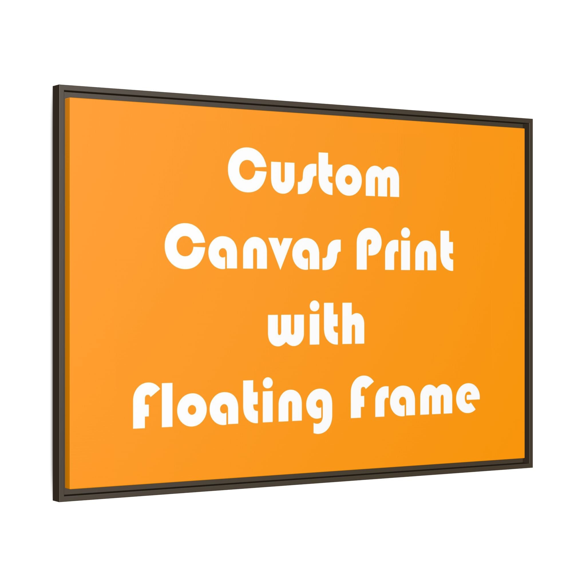 personalized-canvas-in-modern-floating-frame-custom-canvas-wall-art-with-wood-frame-wall-hanging-wedding-canvas-print-persona