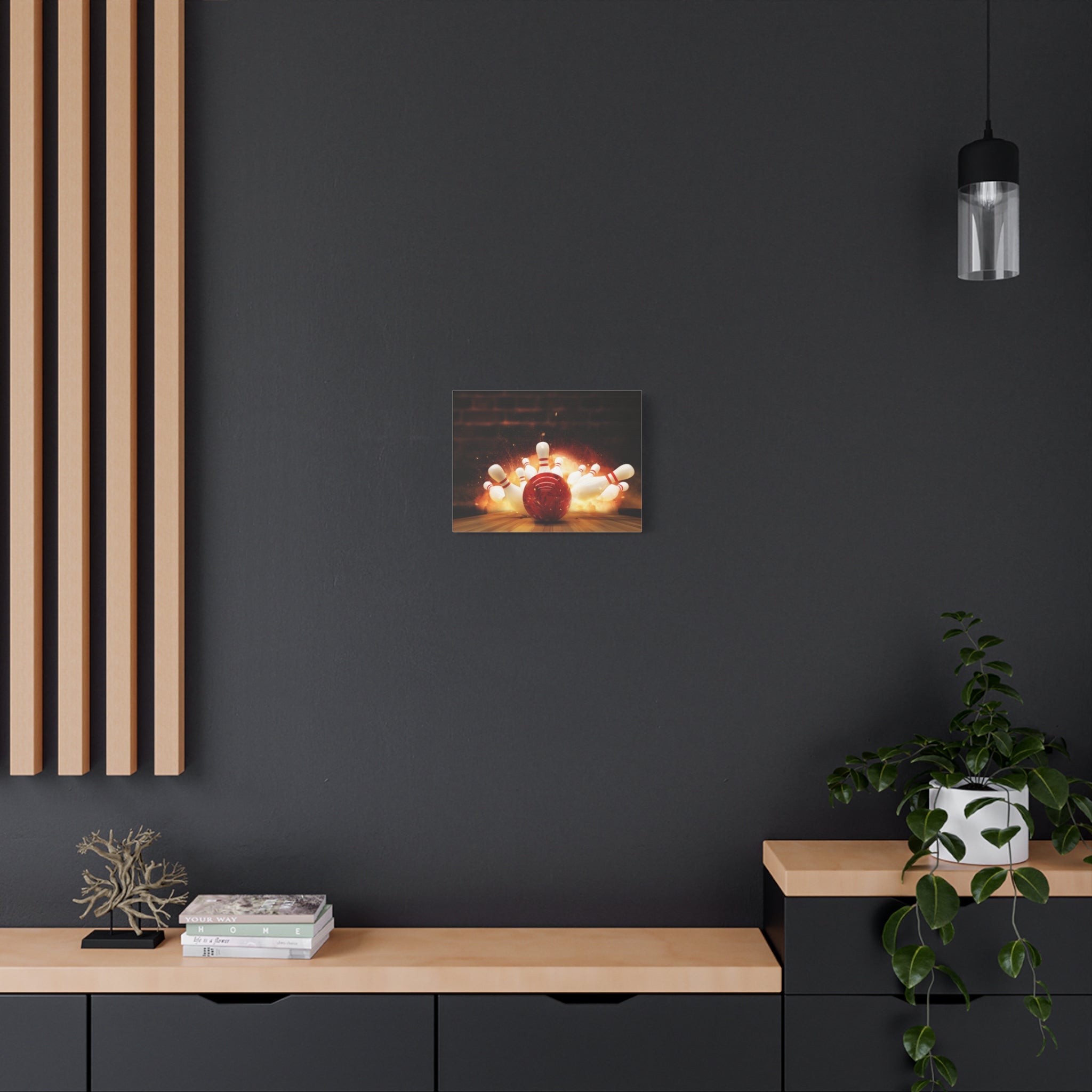 canvas-wall-art-print-bowling-art-home-decor-bowling-gifts-bowling-art-print-housewarming-gifts-bowling-poster