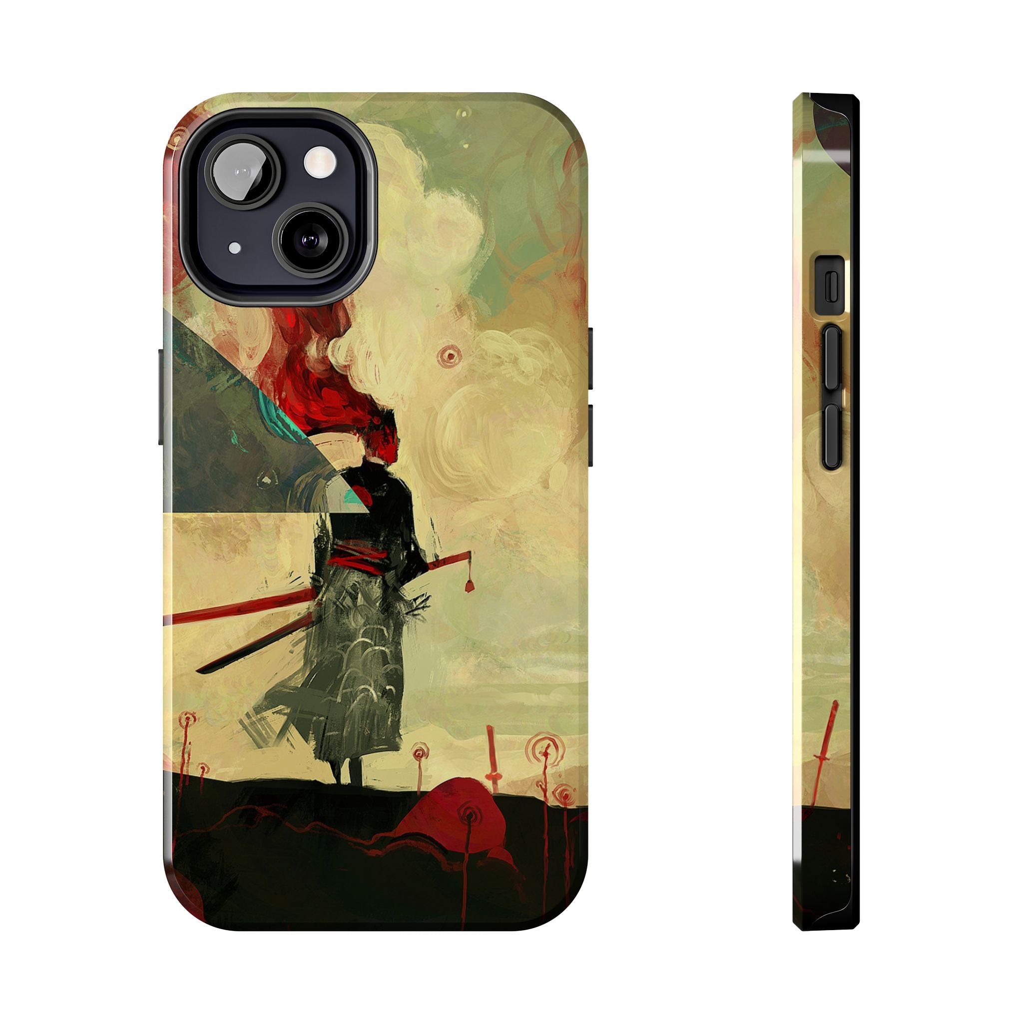 samurai-japanese-art-tough-phone-case-protective-iphone-cover-for-martial-arts-fans-unique-asian-warrior-design-gift-for-samu