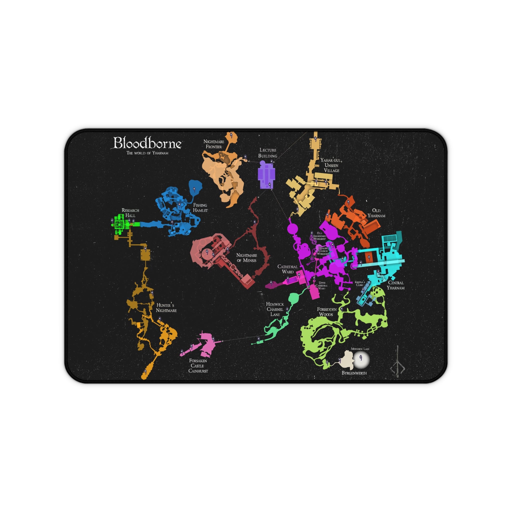 bloodborne-the-world-map-of-yharnam-mouse-pad-the-hunter-desk-pad-large-gaming-desk-mat-fantasy-prot