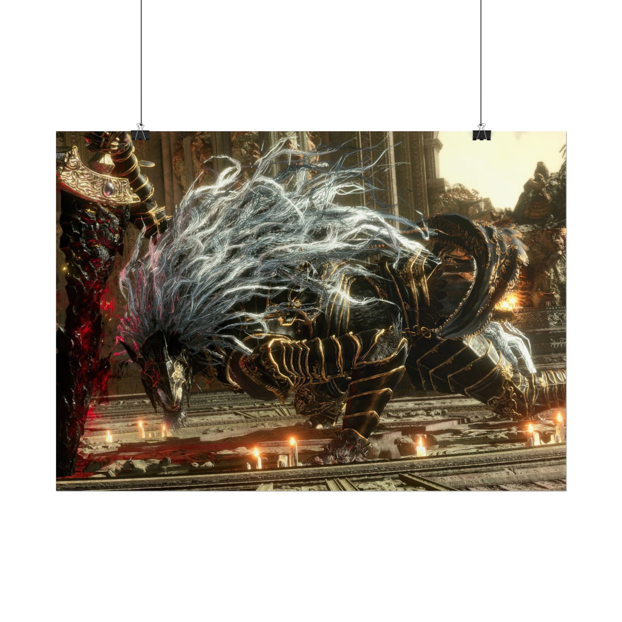 elden-ring-poster-wall-art-elden-ring-video-game-art-art-wall-decor-video-game-poster-gamer-gift-sword-art