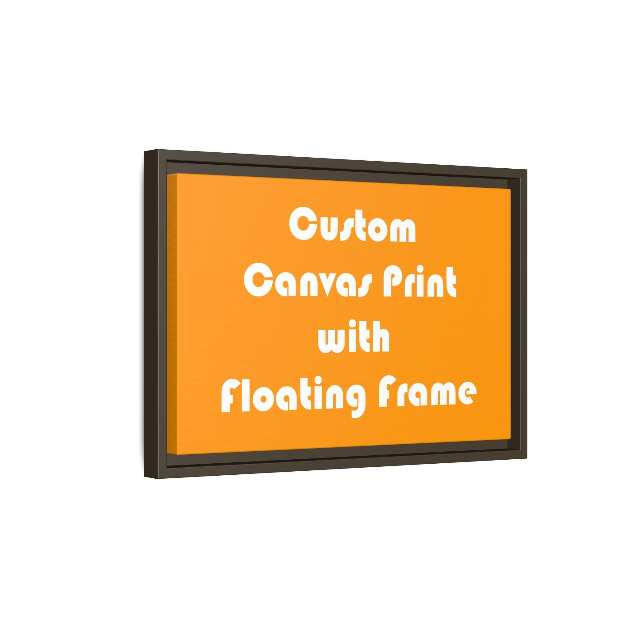 personalized-canvas-in-modern-floating-frame-custom-canvas-wall-art-with-wood-frame-wall-hanging-wedding-canvas-print-persona