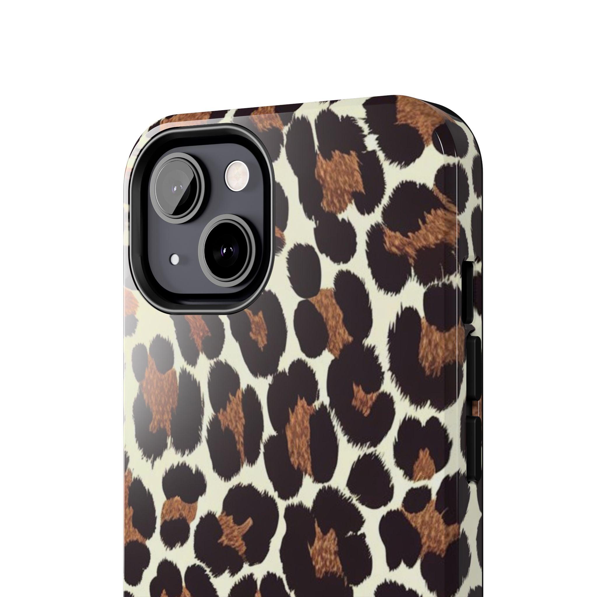 leopard-pattern-iphone-tough-case-stylish-protective-iphone-cover-animal-print-phone-case-gift-for-her-iphone-accessories-15-