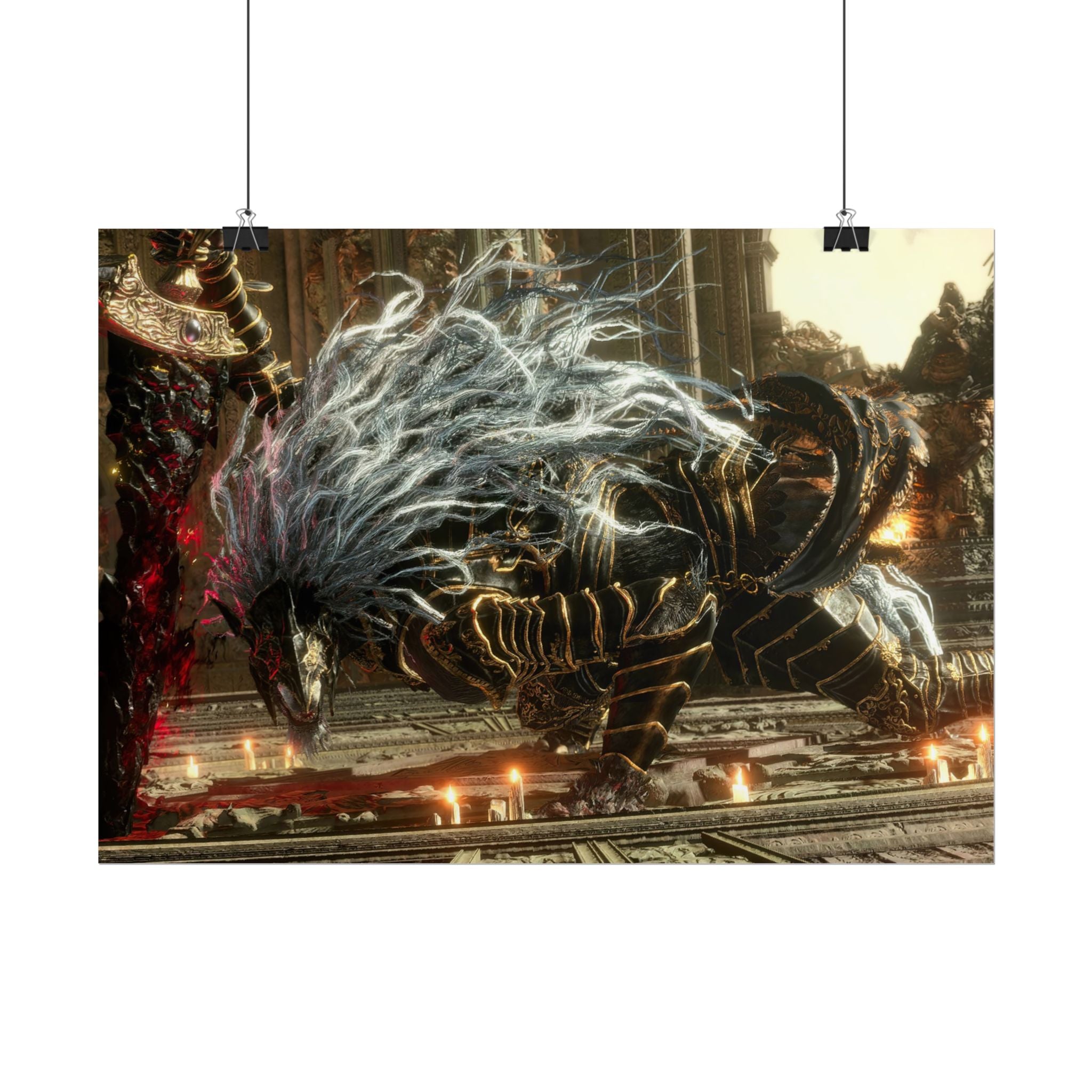 elden-ring-poster-wall-art-elden-ring-video-game-art-art-wall-decor-video-game-poster-gamer-gift-sword-art