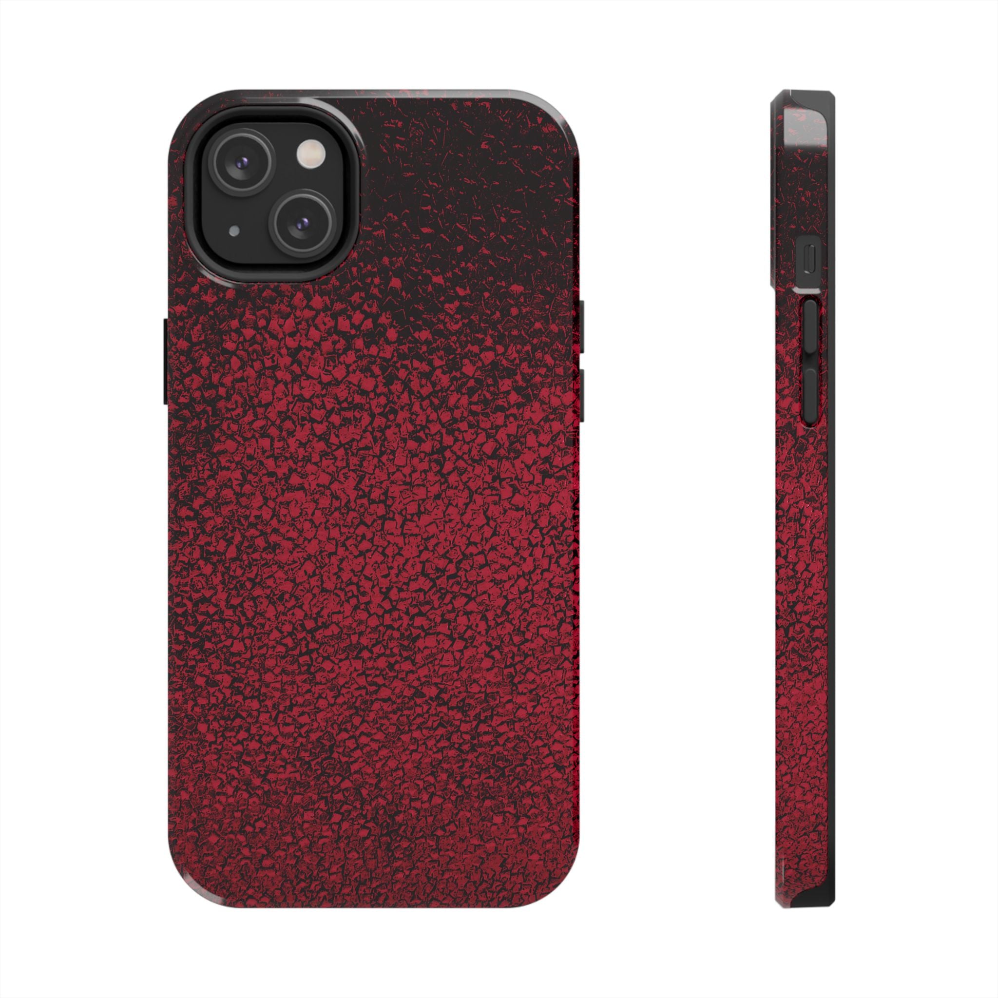 pink-barbie-iphone-tough-cases-girly-phone-covers-protective-smartphone-cases-iphone-15-16-pro-max-trendy-pink-phone-protecto