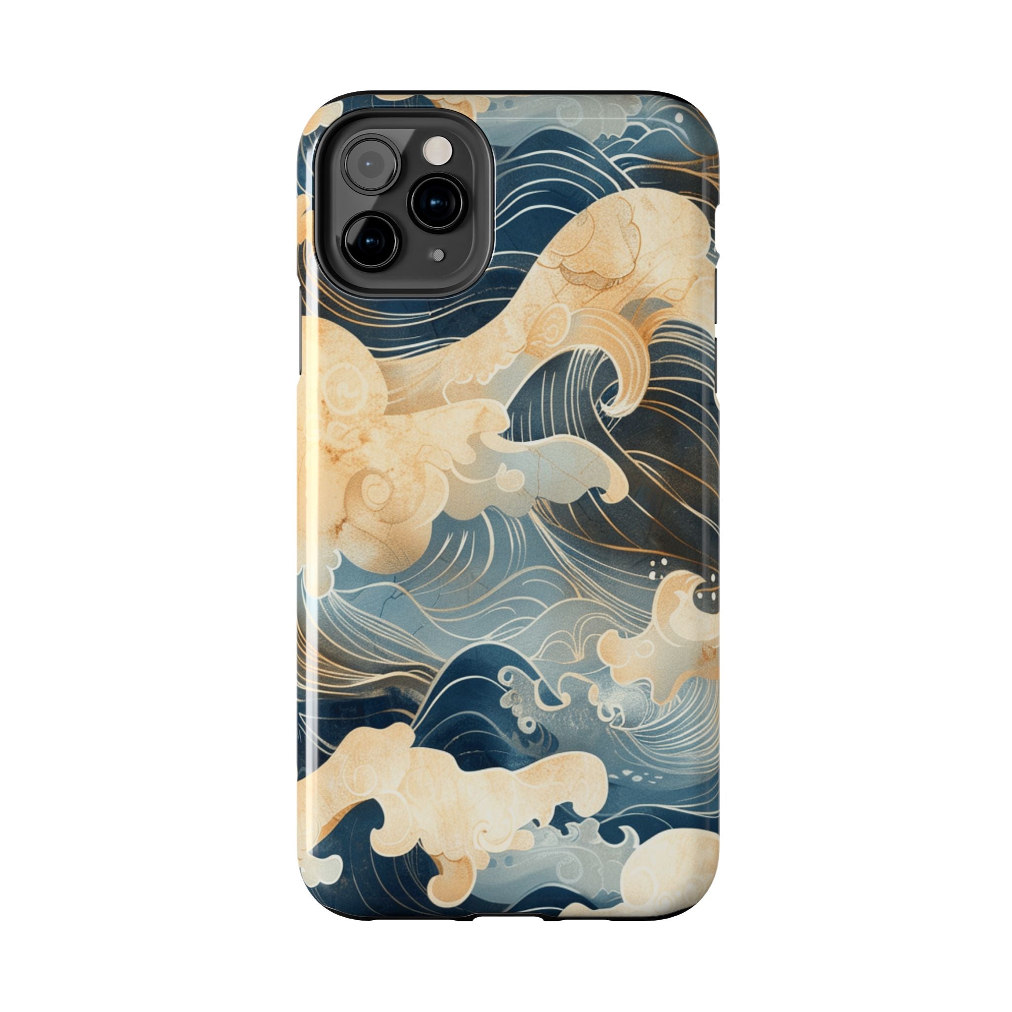 japanese-wave-pattern-iphone-tough-cases-protective-phone-cover-asian-ocean-print-iphone-15-16-pro-max-shell-geometric-phone-