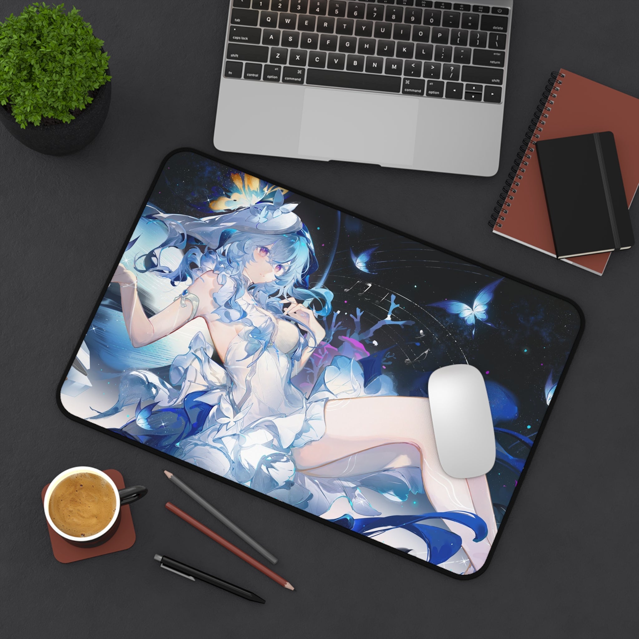 wuthering-wave-shorekeeper-gaming-mouse-pad-retro-wuwa-xl-desk-mat-extended-desk-pad-anime-waifu-com