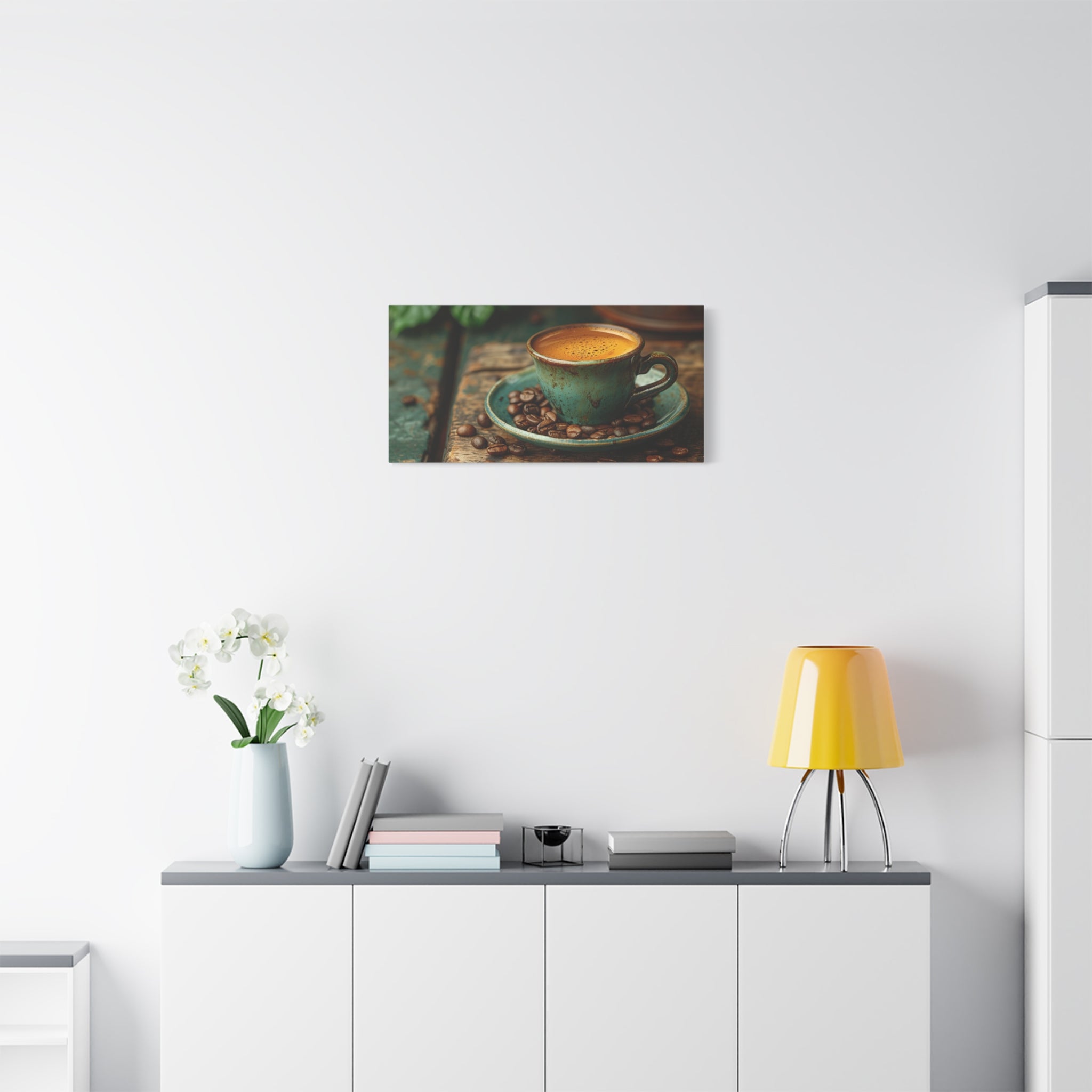 coffee-canvas-wall-art-coffee-art-coffee-print-coffee-decor-coffee-grains-coffee-poster-coffee-wall-decor-coffee-lovers-gift