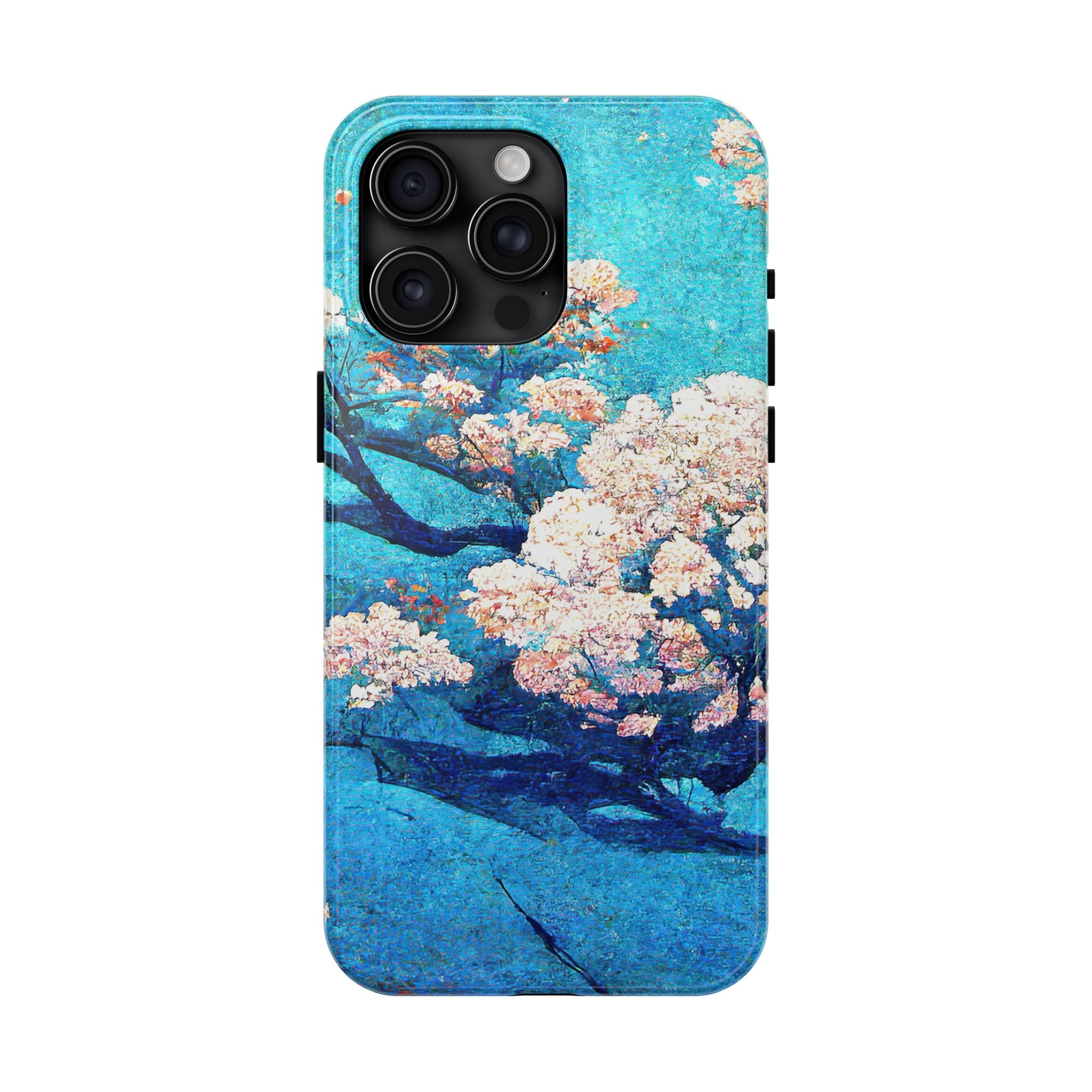 cherry-blossom-iphone-tough-case-spring-floral-japanese-sakura-iphone-cover-protective-cherry-blossom-iphone-case-cute-sakura
