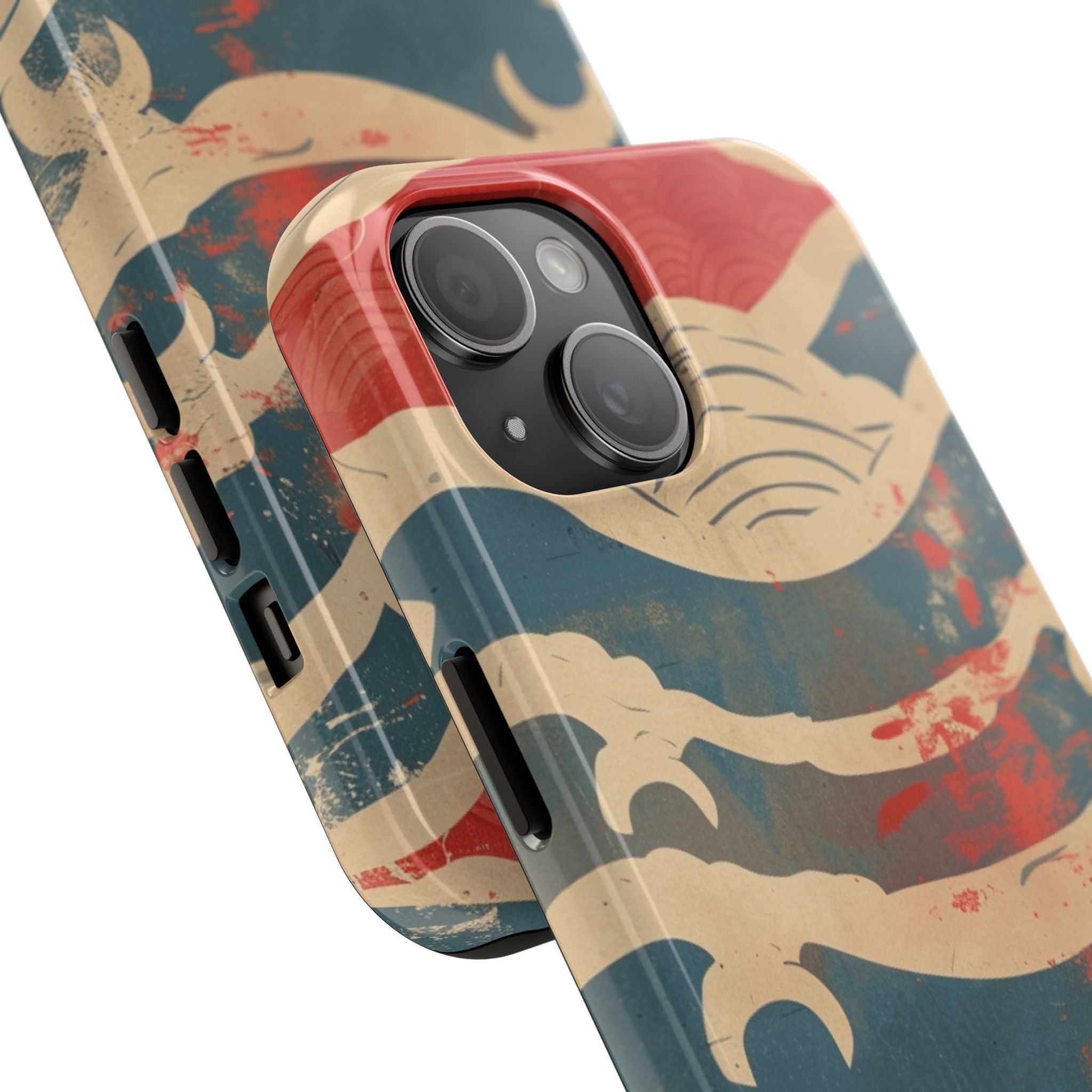 japanese-wave-pattern-iphone-tough-cases-protective-phone-cover-asian-ocean-print-iphone-15-16-pro-max-shell-geometric-phone-