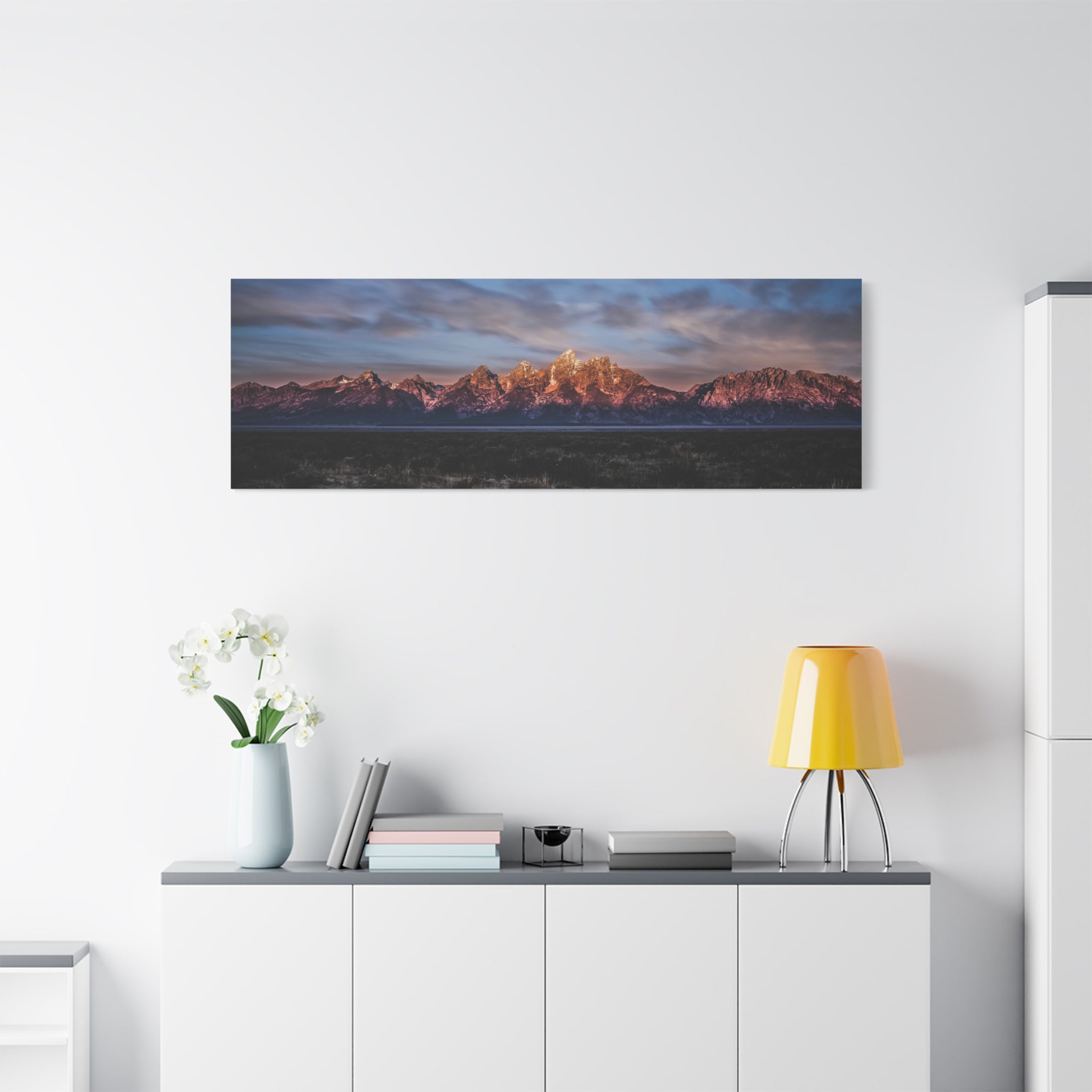canvas-print-panoramic-nature-art-mountain-matte-25-stretched-wall-art-panoramic-mountain-canvas-wall-decor-nature-landscape-