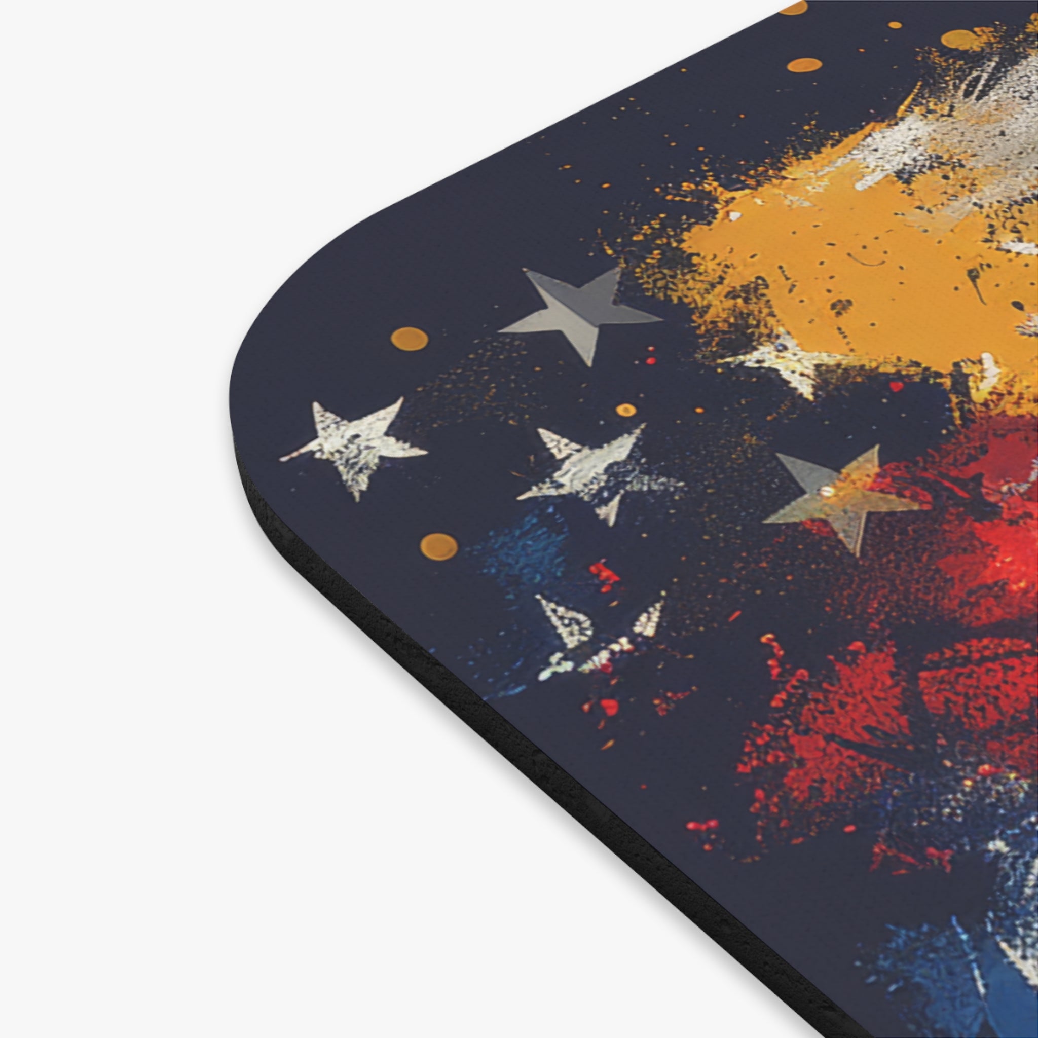 patriotic-american-eagle-mousepad-with-flag-design-vintage-style-american-eagle-and-flag-design-4th-of-july