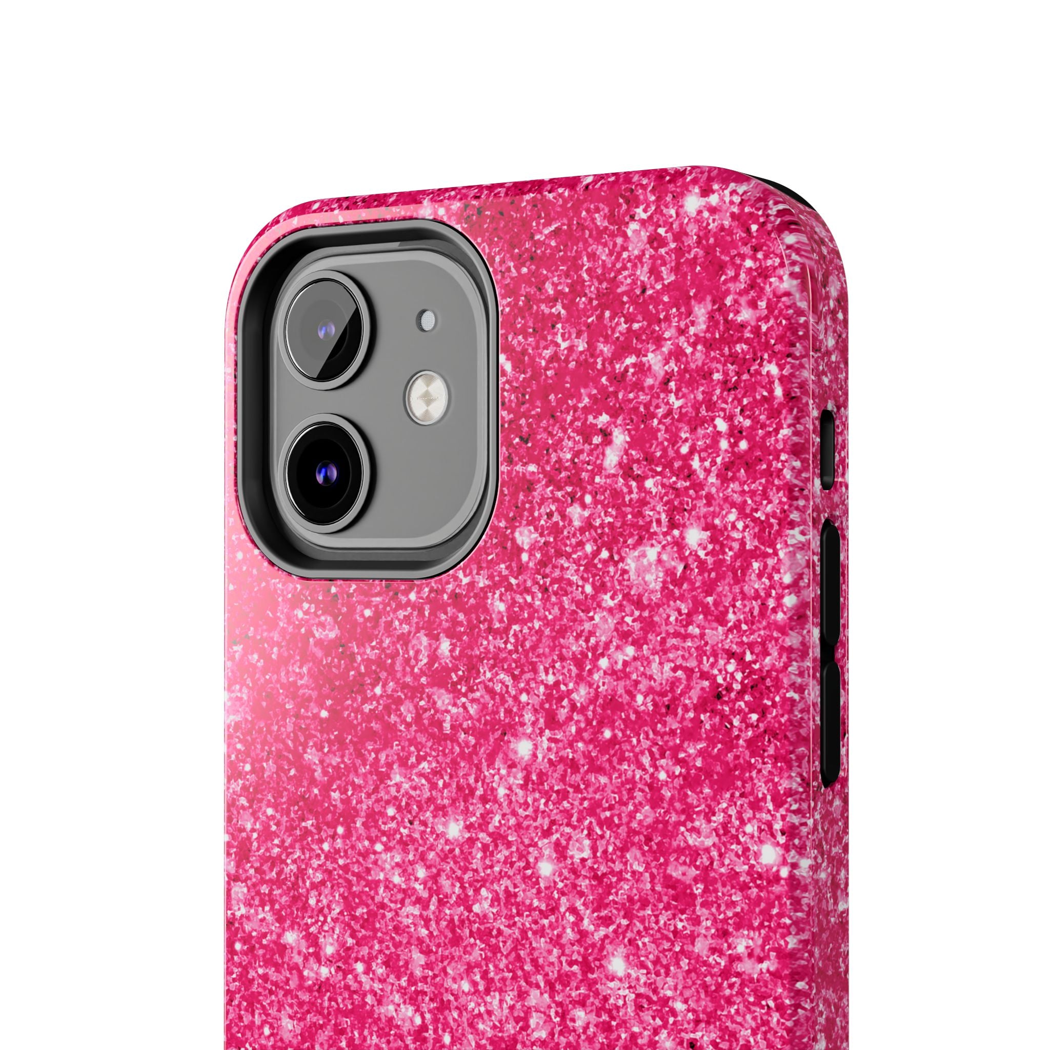 pink-barbie-iphone-tough-cases-girly-phone-covers-protective-smartphone-cases-iphone-15-16-pro-max-trendy-pink-phone-protecto