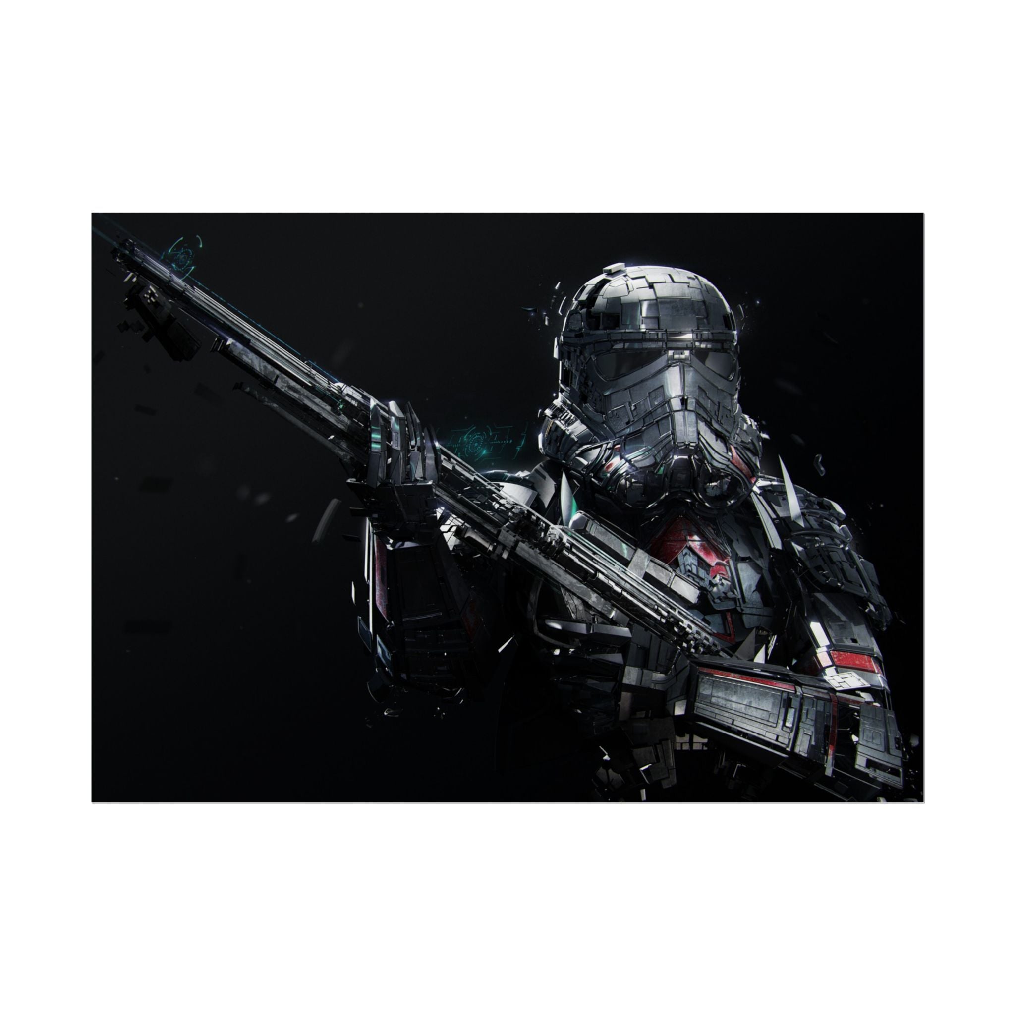 stormtrooper-poster-print-star-wars-fine-art-poster-wall-art-star-wars-print-home-decor-gift-idea-movie-fan-decor