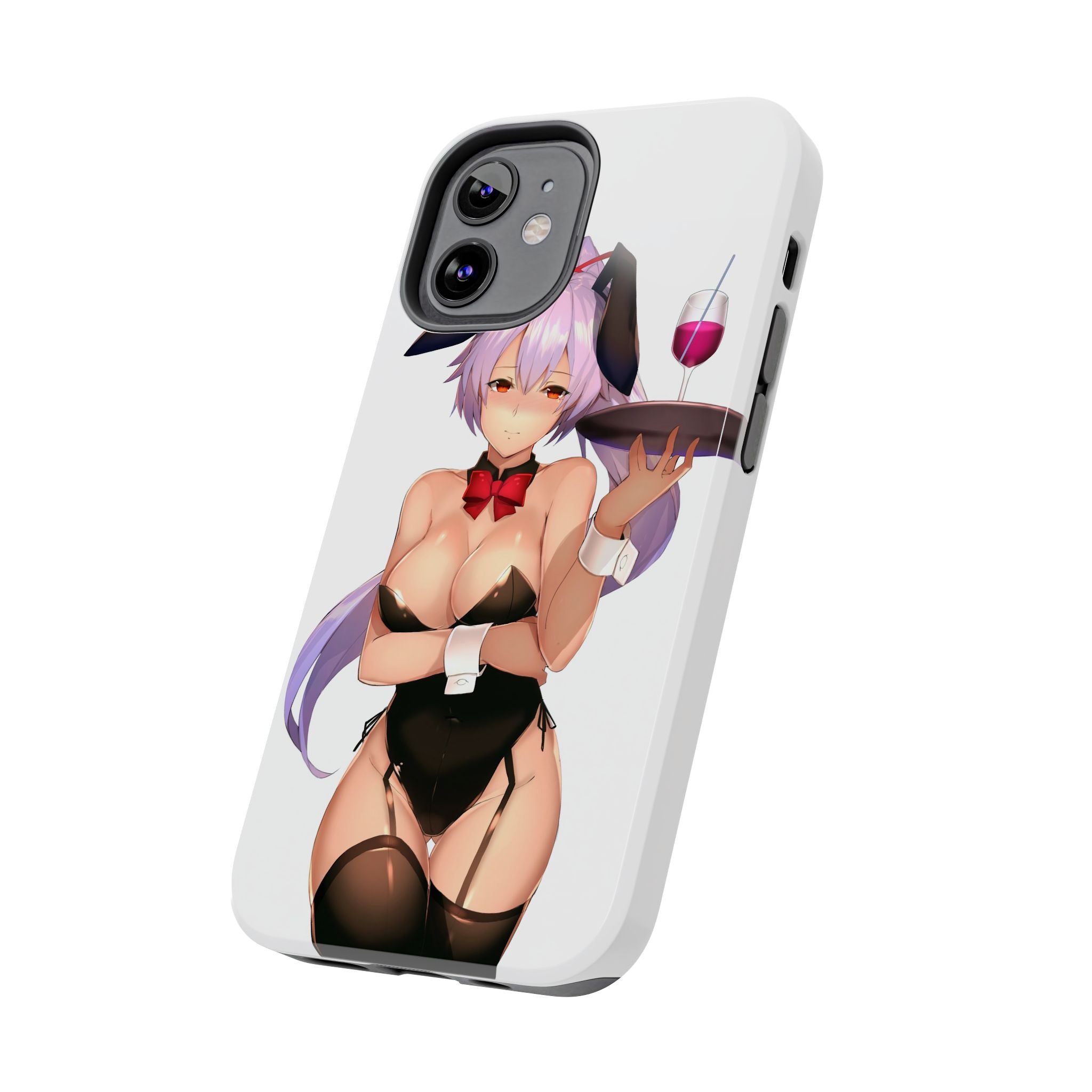 anime-girl-iphone-tough-case-cute-cartoon-character-phone-cover-protective-cellphone-shell-kawaii-case-otaku-gift-manga-lover