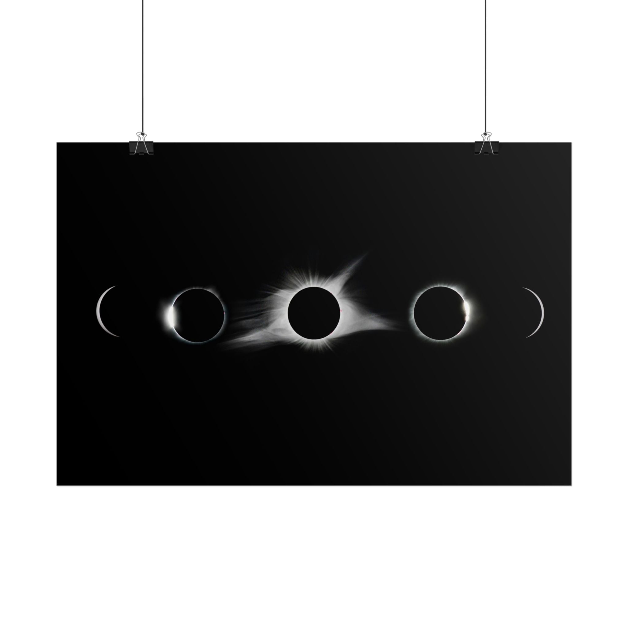 moon-phases-poster-print-lunar-eclipse-wall-art-decor-home-decor-celestial-wall-hanging-astronomy-gift-space-art-poster-sun-m