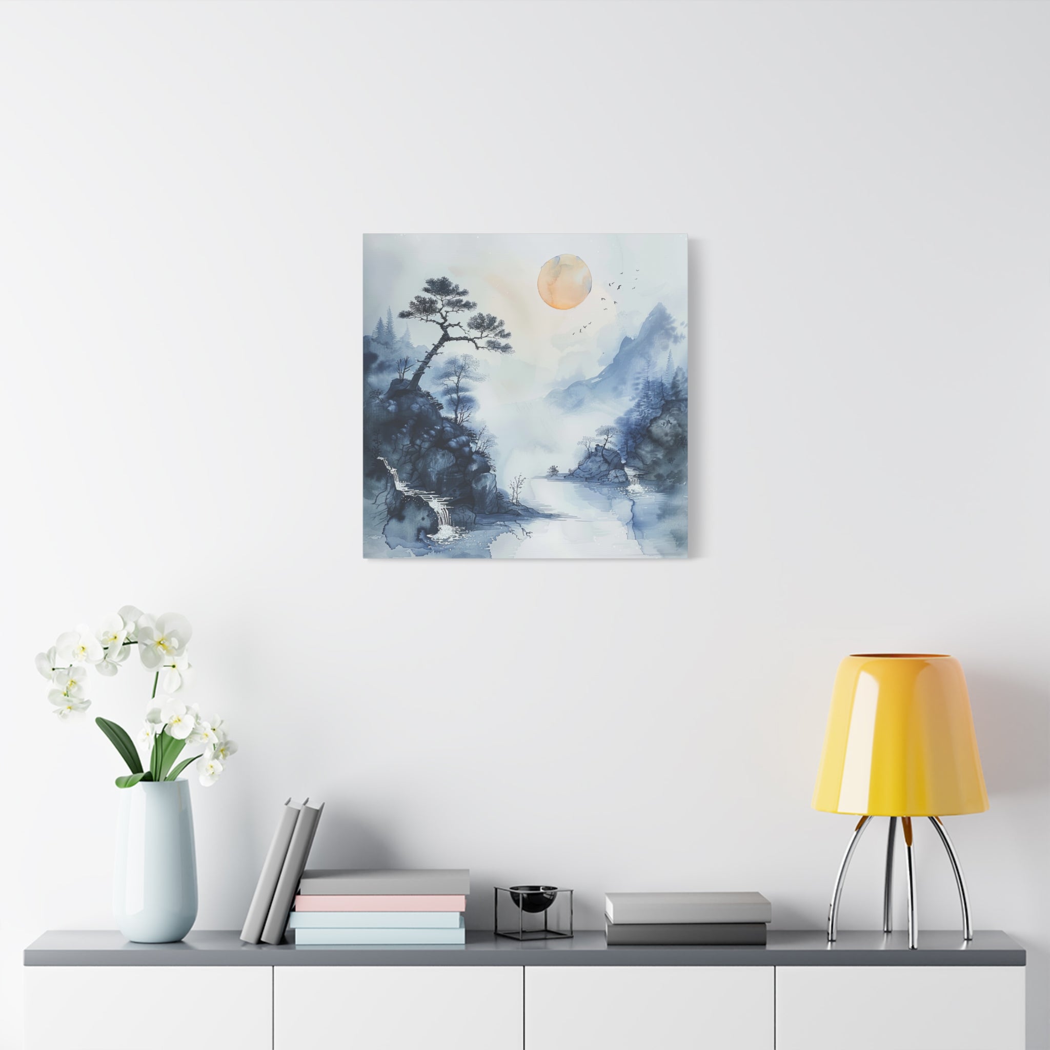 canvas-print-japanese-watercolor-landscape-wall-art-japanese-home-decor-stretched-canvas-living-room-wall-decoration-square-c