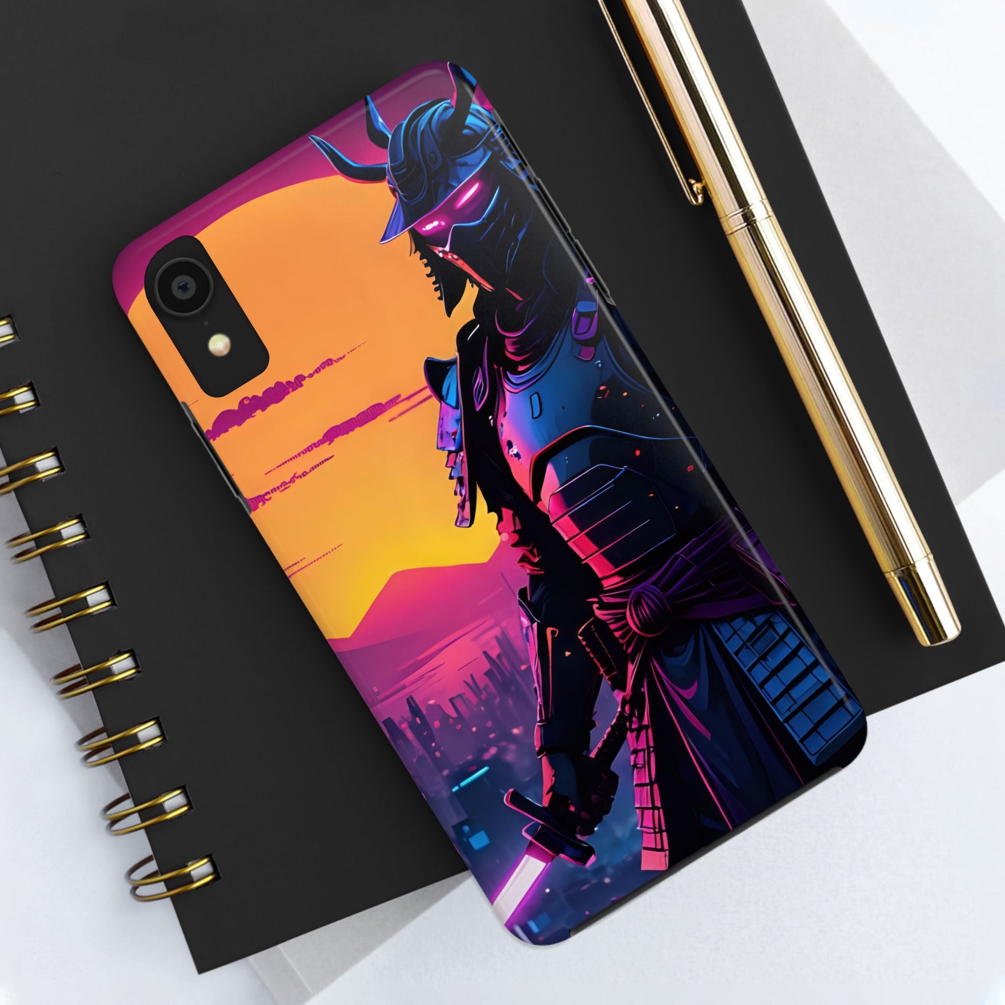 samurai-japanese-art-tough-phone-case-protective-iphone-cover-for-martial-arts-fans-unique-asian-warrior-design-gift-for-samu