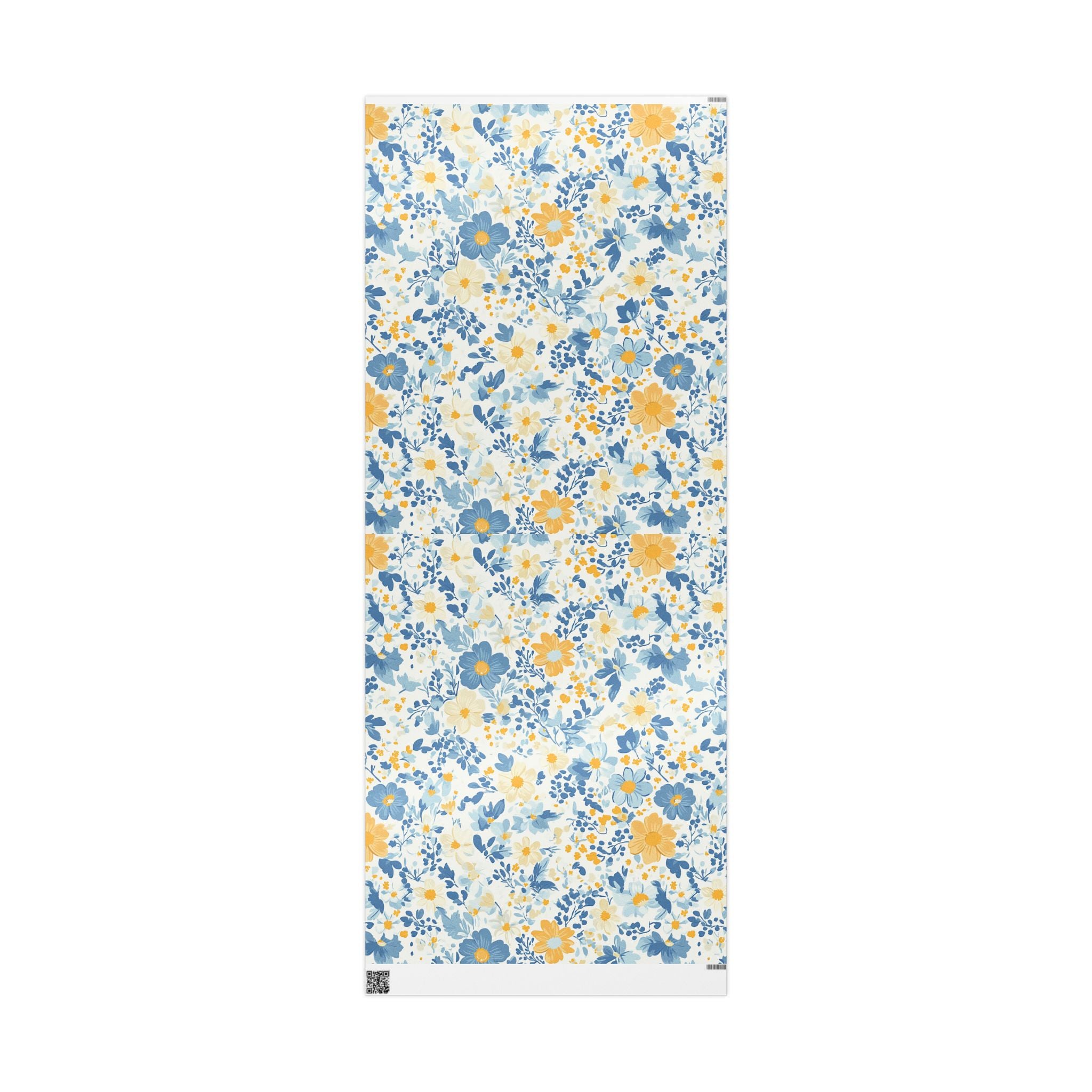 floral-wrapping-papers-soft-pale-blue-yellow-flowers-elegant-gift-wrap-for-any-occasion-cute-gift-packaging-wedding-wrapping-