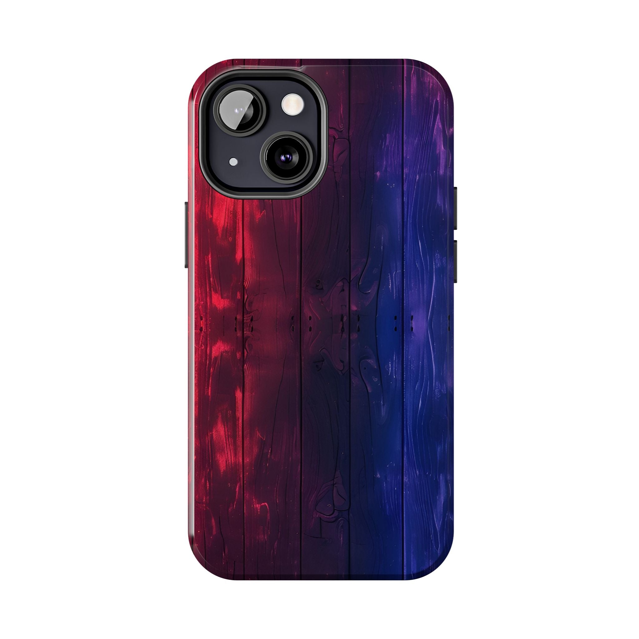 disco-neon-tough-iphone-cases-wood-grain-texture-iphone-case-cover-protective-iphone-shell-unique-iphone-accessories-iphone-1