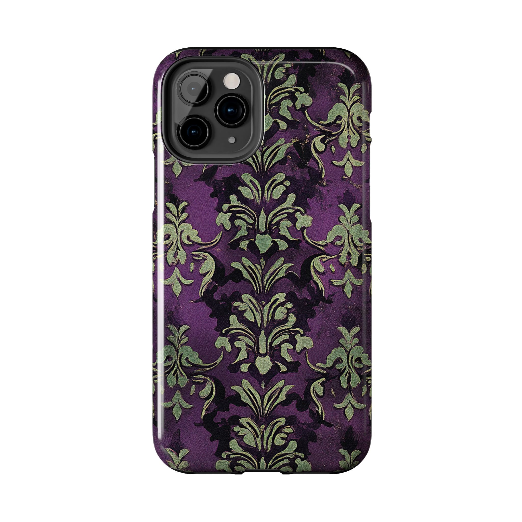 gothic-tough-iphone-case-tough-iphone-cover-dark-alternative-cell-iphone-case-spooky-goth-accessories-gothic-gift-for-him-her