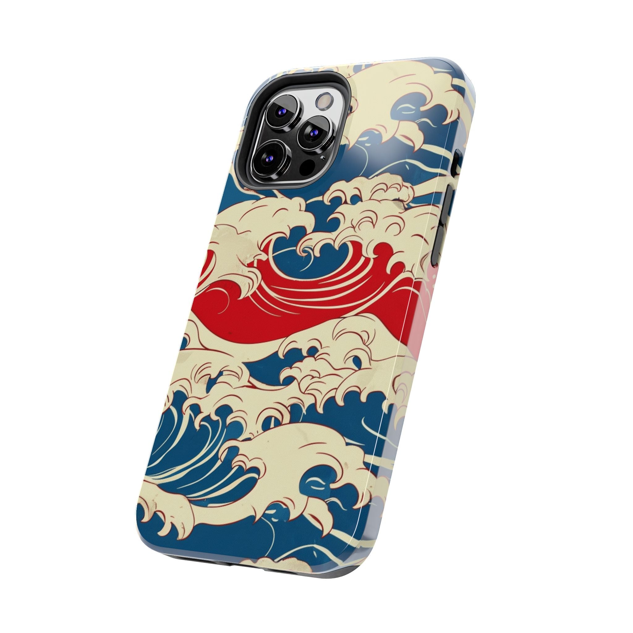 japanese-wave-pattern-iphone-tough-cases-protective-phone-cover-asian-ocean-print-iphone-15-16-pro-max-shell-geometric-phone-