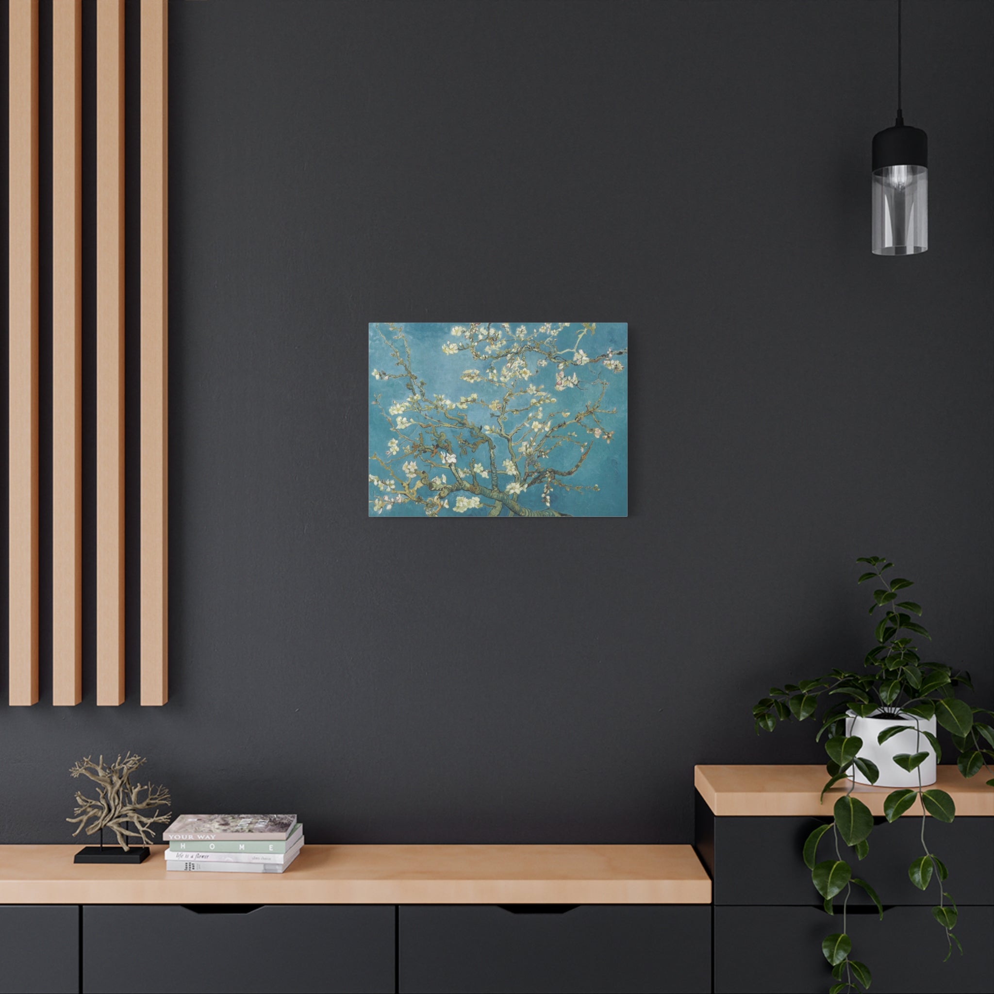 canvas-print-wall-art-vincent-van-goghs-almond-blossom-floral-painting-flowe-print-home-wall-decor-vintage-flower-wall-art