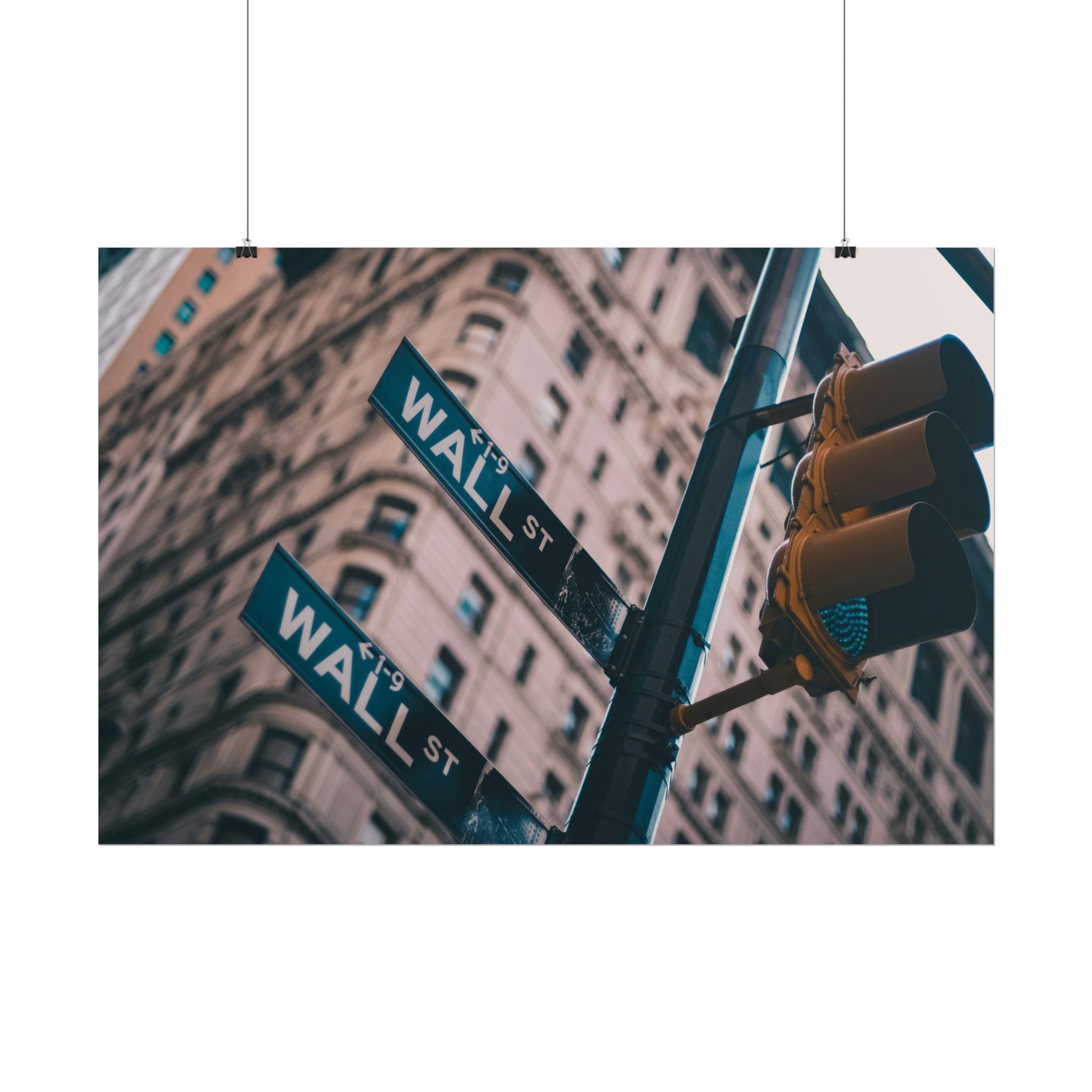 wall-street-poster-wall-art-finance-office-decor-bull-print-wall-decor-wall-street-decor-office-gift-wall-hanging-wall-street