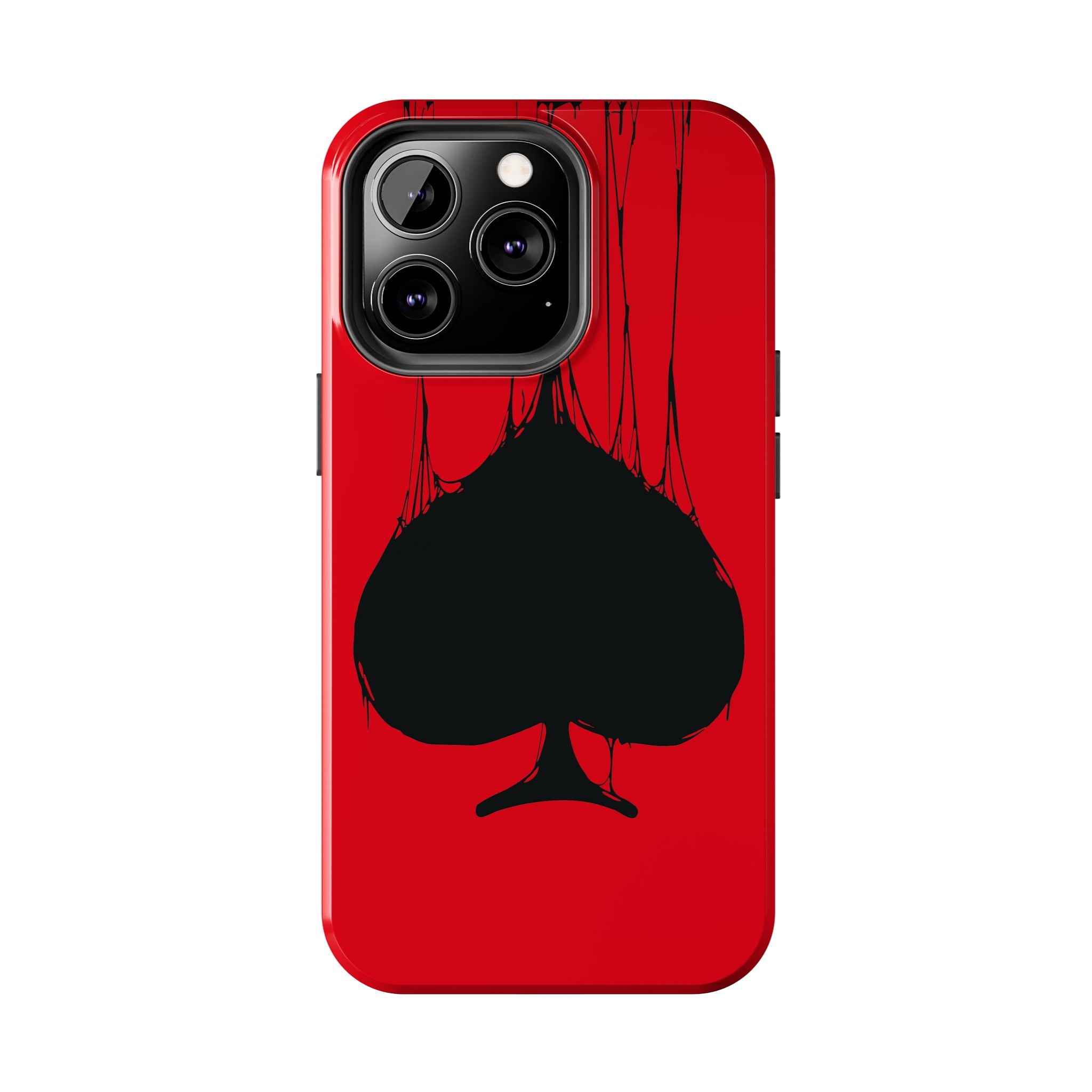spades-playing-cards-iphone-tough-case-protective-iphone-cover-card-game-lover-gift-gambling-theme-iphone-case-durable-card-s