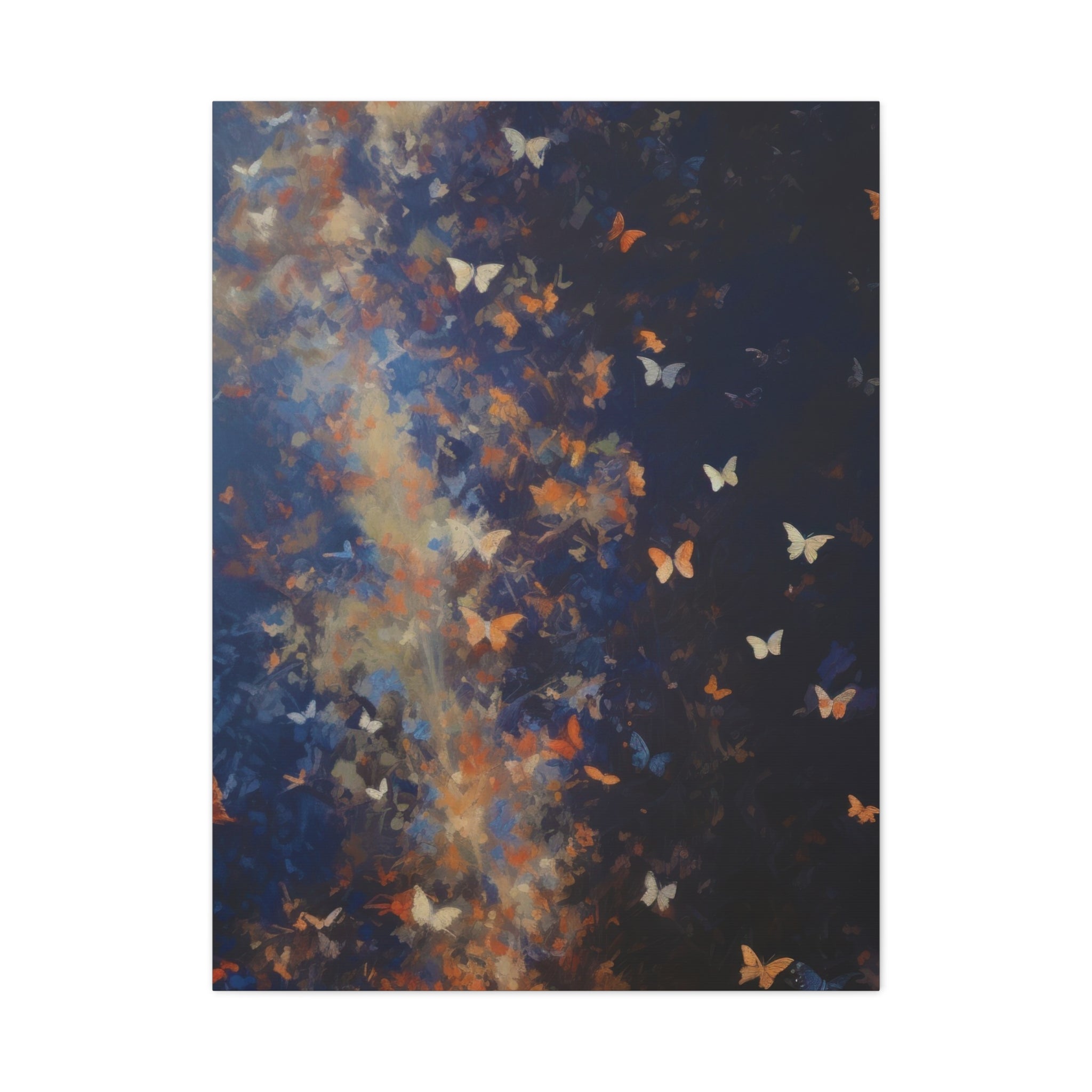 abstract-butterfly-canvas-print-wall-art-for-elegant-living-spaces-brush-strokes-living-room-decor-abstract-paintings-butterf