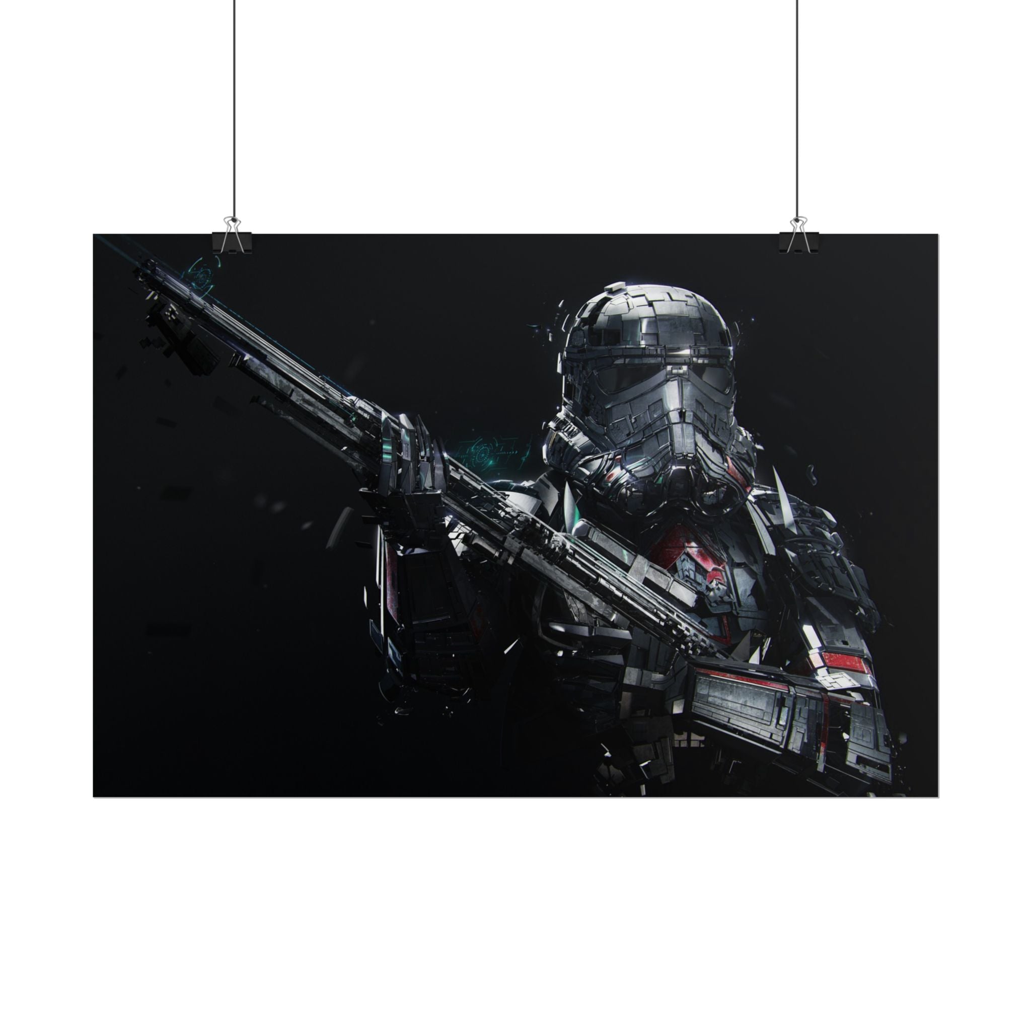 stormtrooper-poster-print-star-wars-fine-art-poster-wall-art-star-wars-print-home-decor-gift-idea-movie-fan-decor