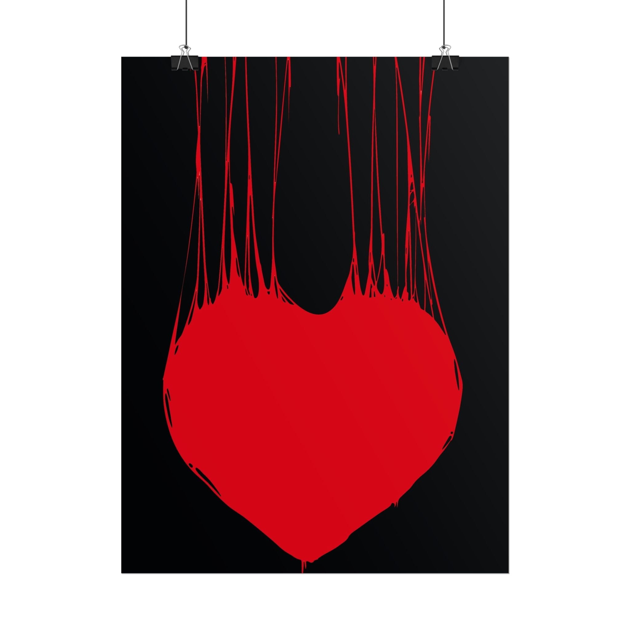 poster-print-playing-cards-hearts-wall-art-for-gamble-lovers-playing-cards-poster-art-living-room-decor-home-decor-gift-poste