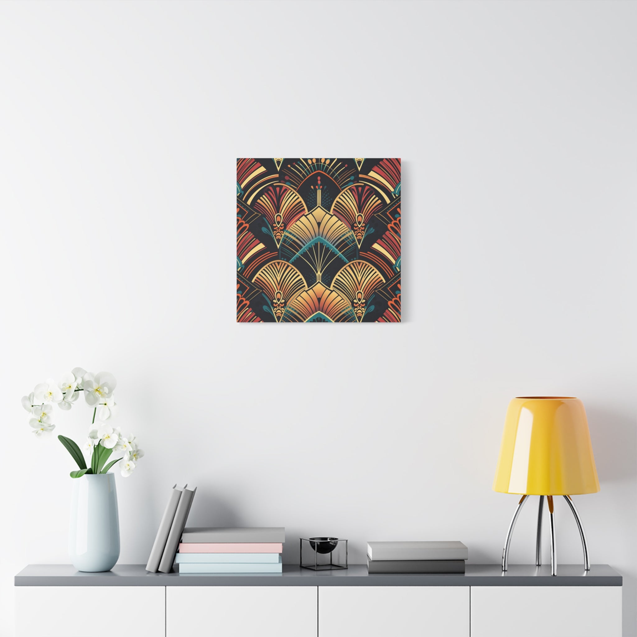 canvas-print-art-deco-wall-art-home-decor-gift-matte-canvas-modern-art-art-deco-prints-art-deco-canvas-wall-art-square-canvas