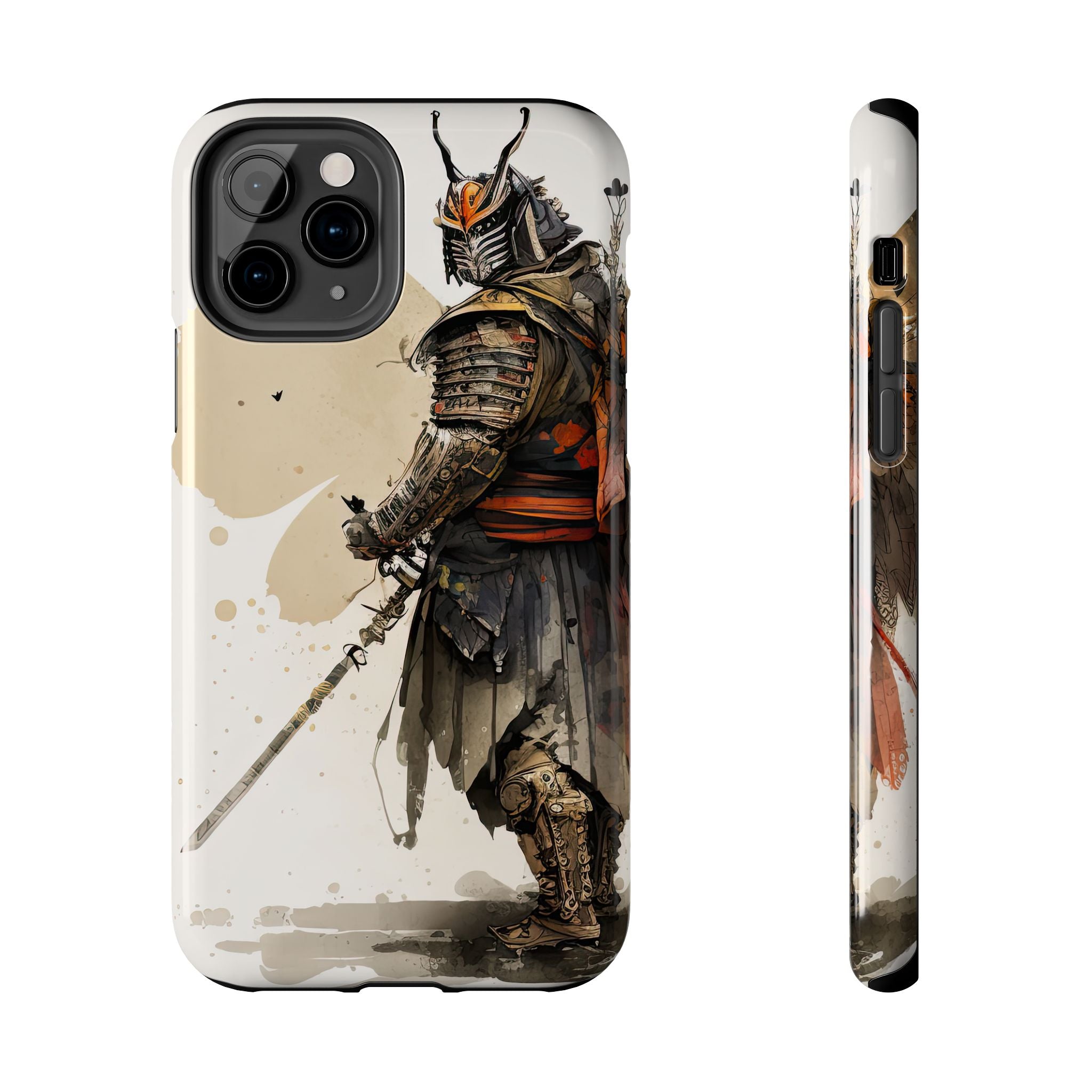 samurai-japanese-art-tough-phone-case-protective-iphone-cover-for-martial-arts-fans-unique-asian-warrior-design-gift-for-samu