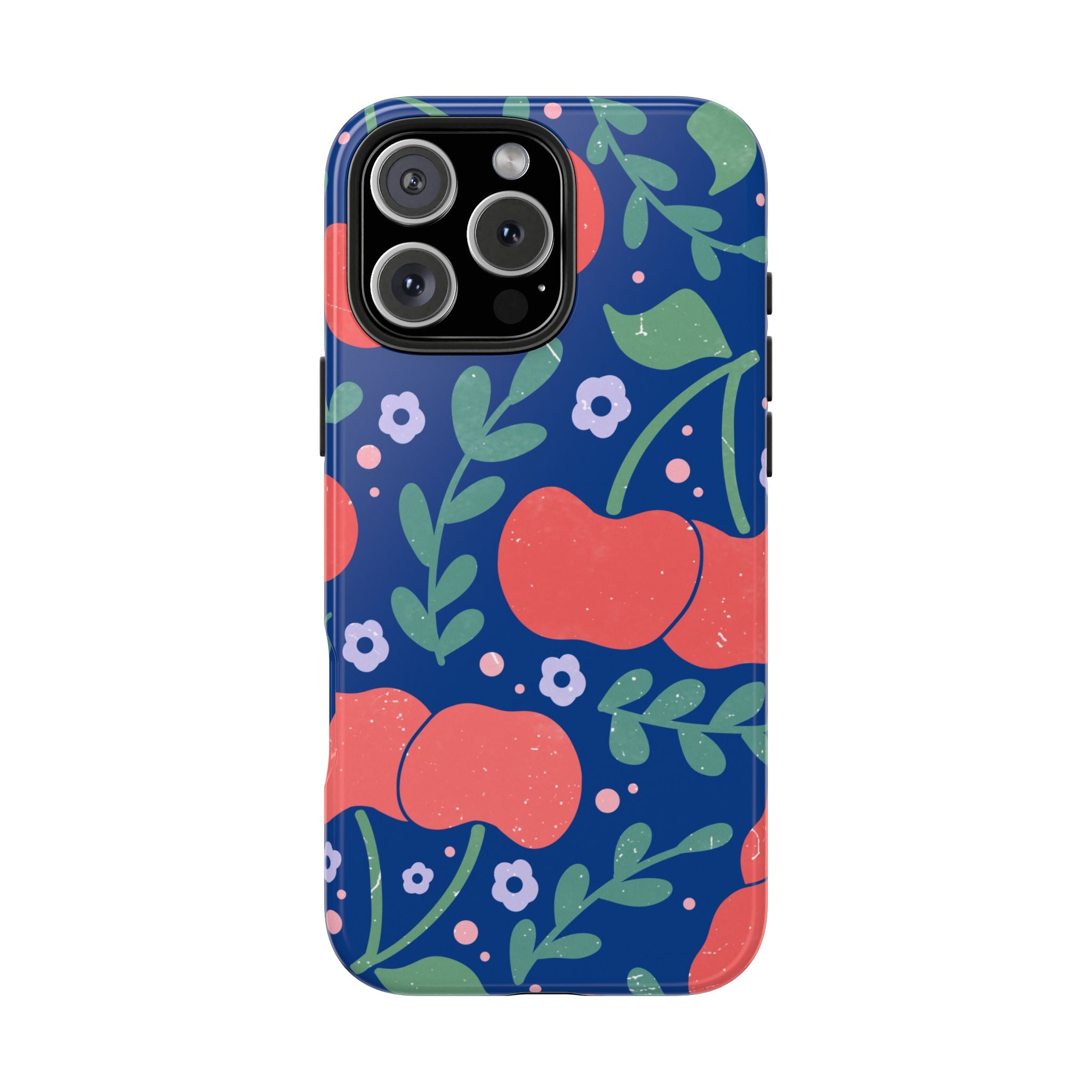 boho-floral-iphone-tough-case-cherry-vintage-design-protective-phone-cover-unique-bohemian-gift-floral-pattern-case-iphone-ha