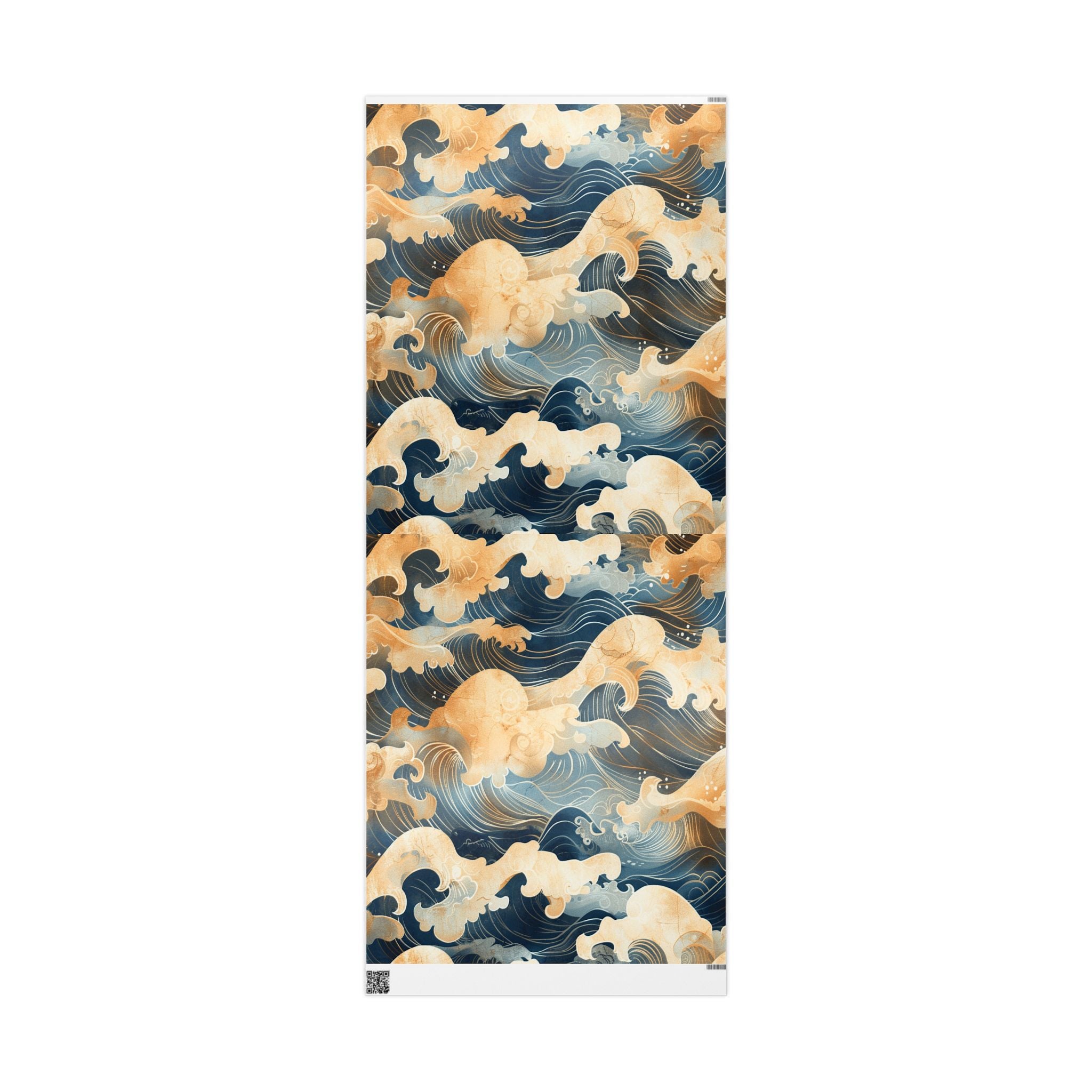 wave-pattern-japanese-style-colorful-design-gift-wrapping-papers-gift-wrap-craft-paper-scrapbooking-diy-projects-stationery-1