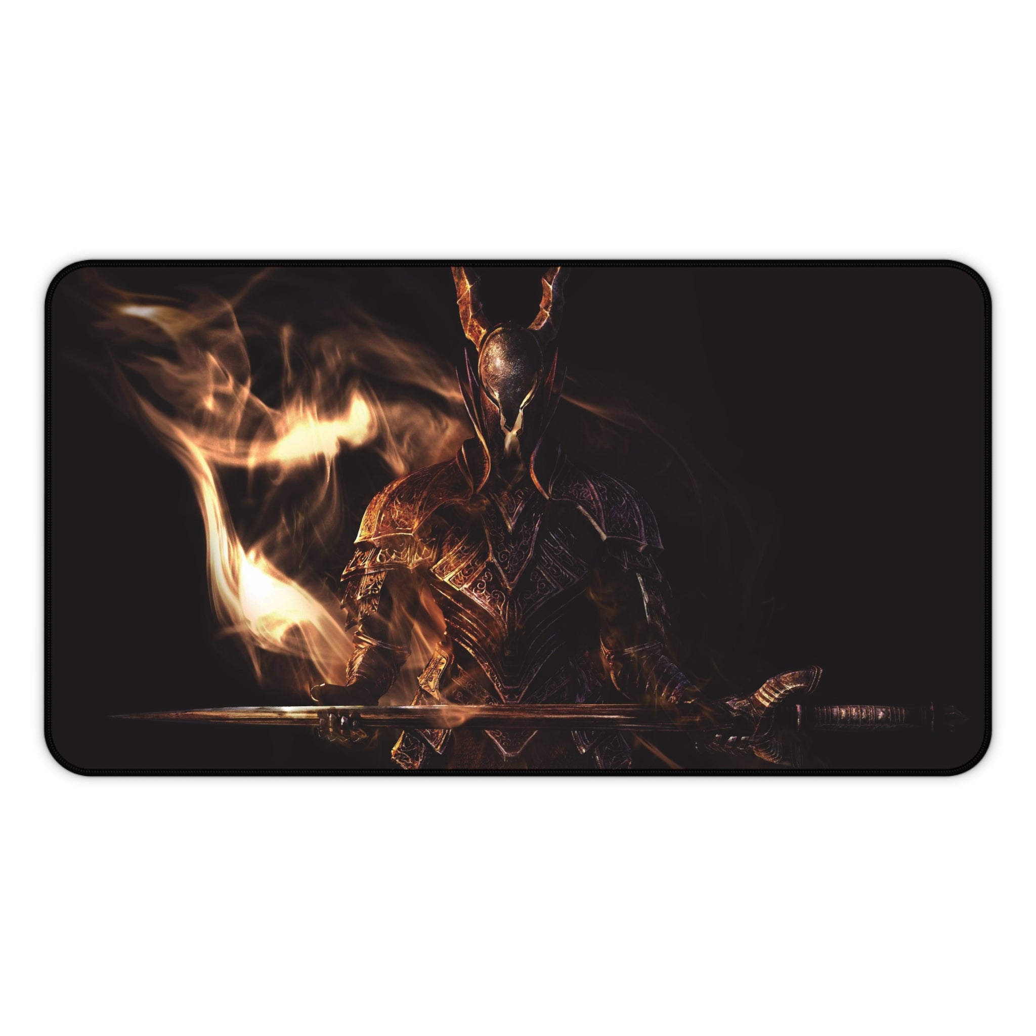 dark-souls-gaming-mouse-pad-fantasy-art-xl-desk-mat-extended-desk-pad-for-gamers-gaming-gift
