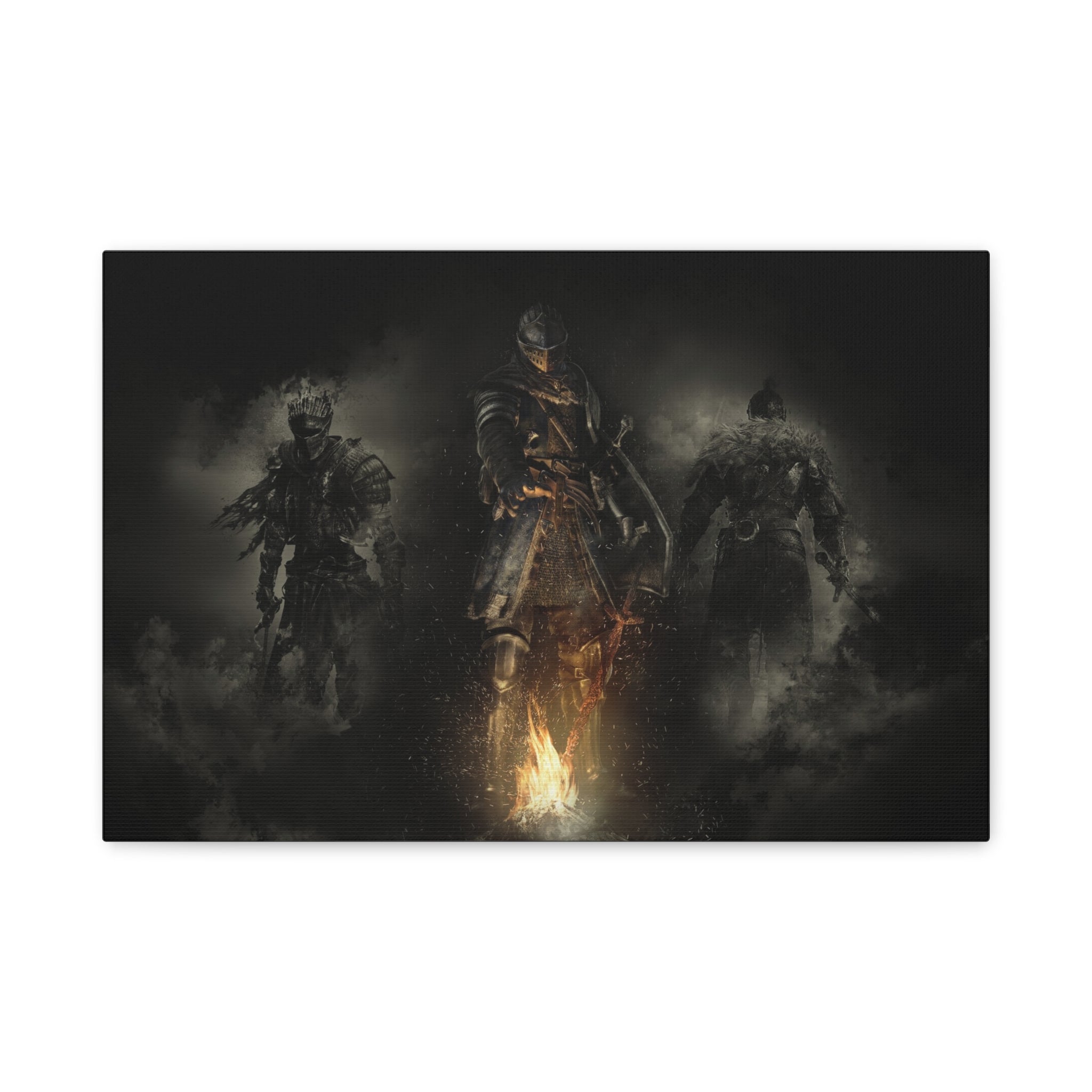 dark-souls-canvas-wall-art-remastered-matte-stretched-canvas-dark-souls-game-art-work-home-decor-canvas-print