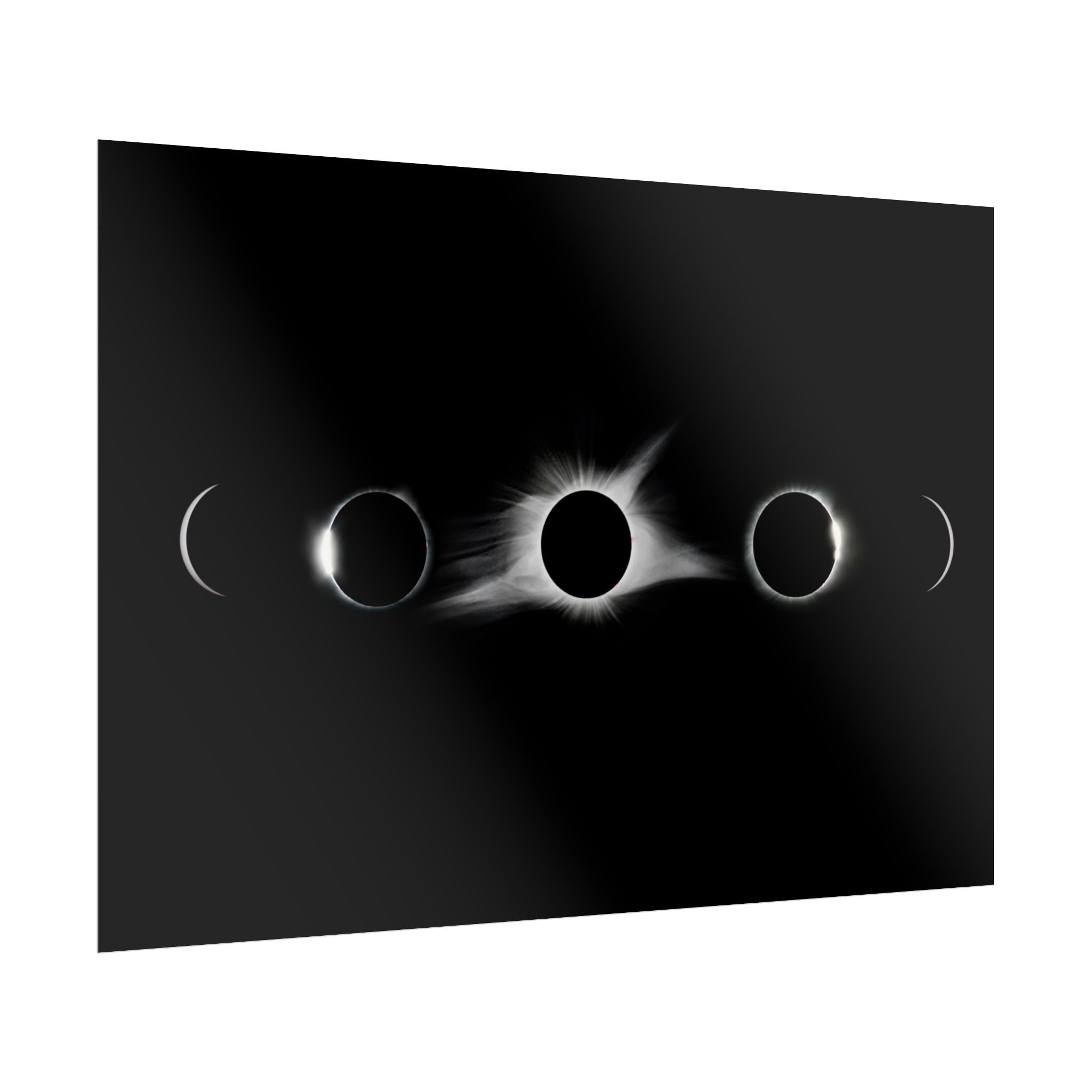 moon-phases-poster-print-lunar-eclipse-wall-art-decor-home-decor-celestial-wall-hanging-astronomy-gift-space-art-poster-sun-m