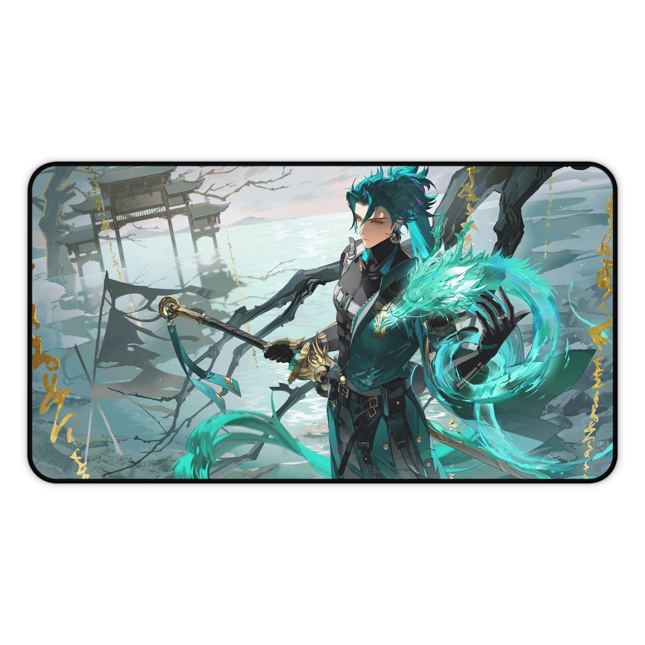 wuthering-wave-jiyan-gaming-mouse-pad-wuwa-xl-desk-mat-extended-desk-pad-pc-dragon-mat-gift-for-game