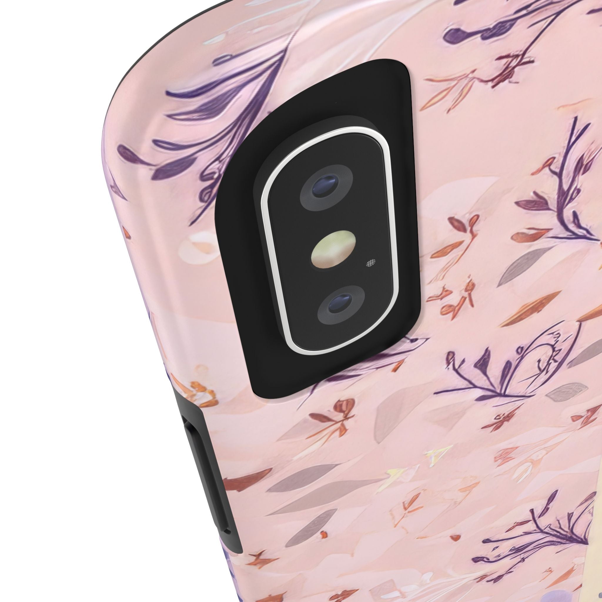 boho-floral-pastel-iphone-tough-case-protective-iphone-cover-artistic-iphone-case-stylish-tech-accessory-unique-gift-iphone-c