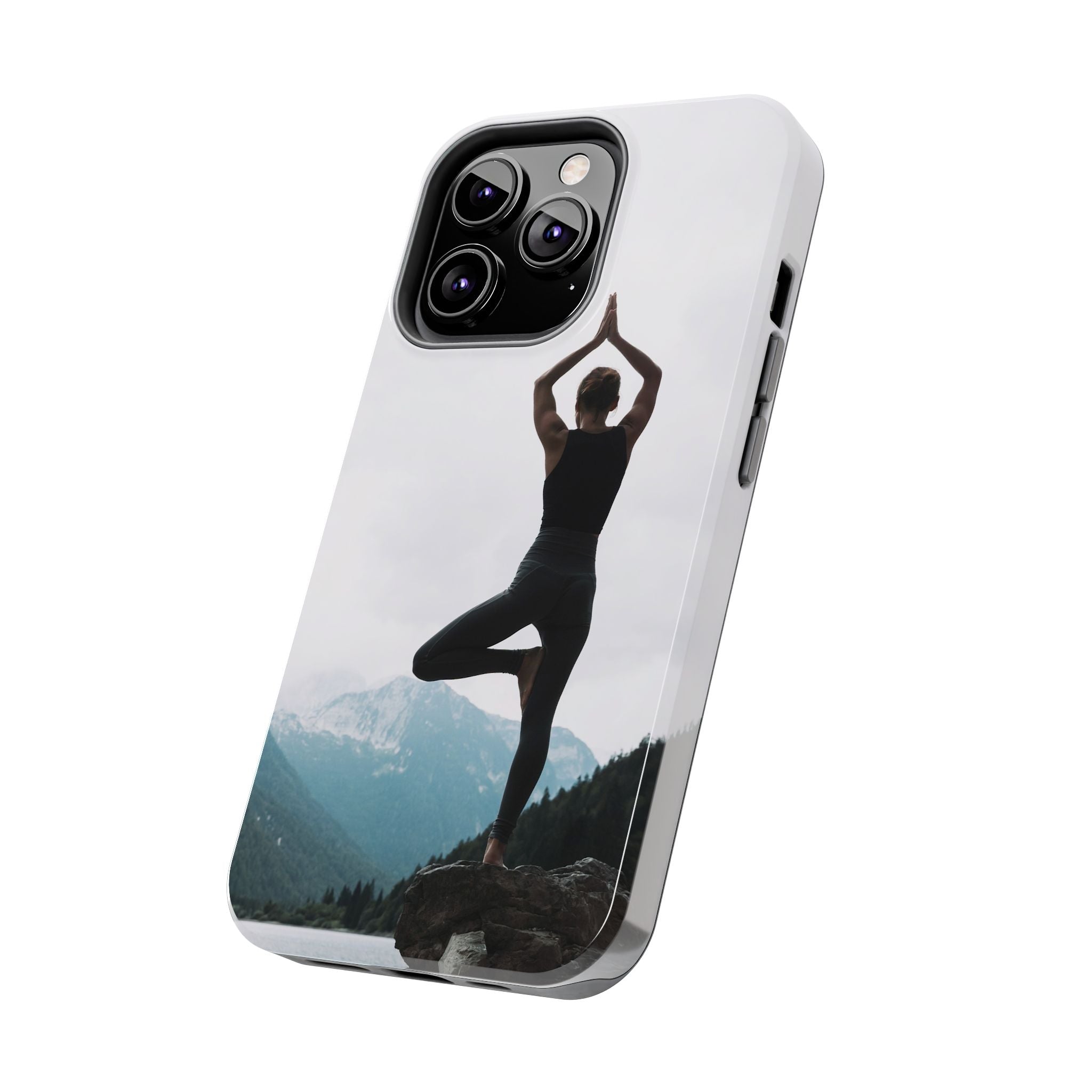 yoga-iphone-toug-case-nature-iphone-cover-durable-iphone-case-tough-yoga-accessories-outdoor-phone-protector-iphone-14-15-16