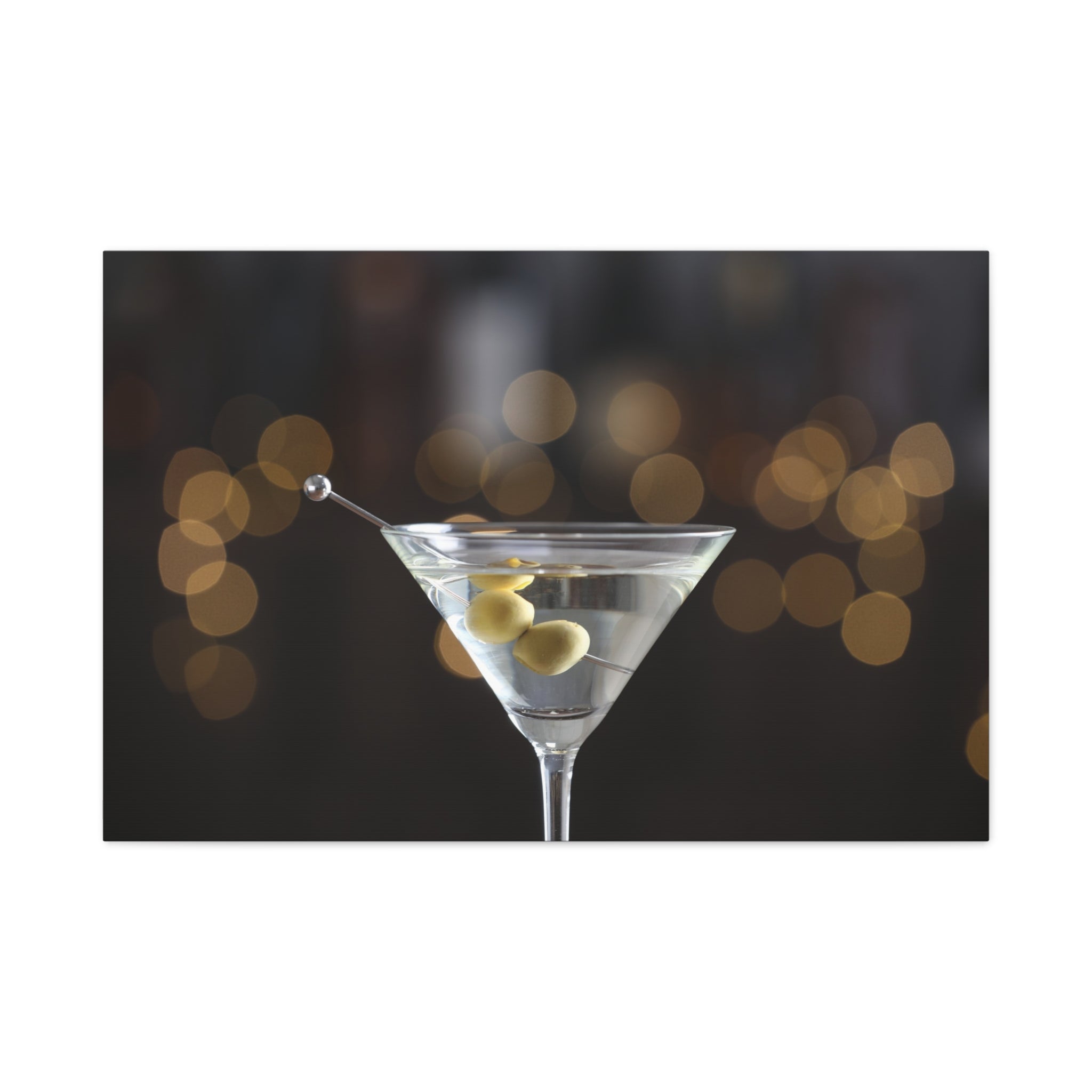 canvas-wall-art-martini-print-stretched-matte-canvas-1-25-inch-home-decor-bar-decor-kitchen-wall-art-cocktail-art-bar-sign