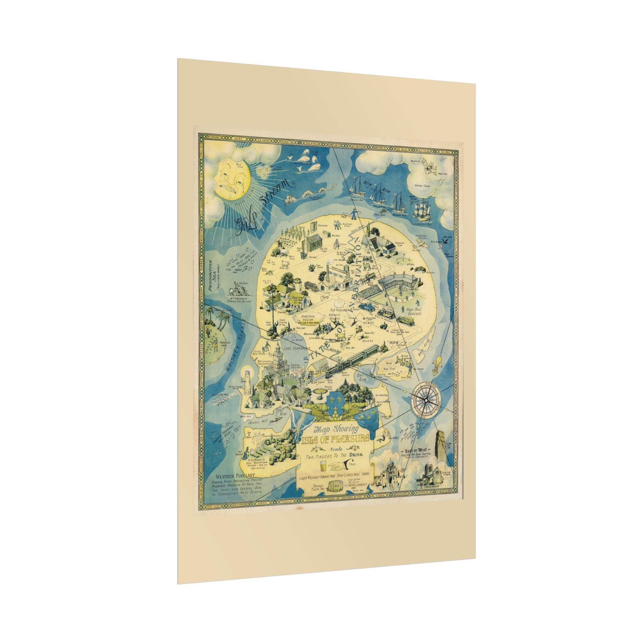 vintage-map-showing-the-isle-of-pleasure-rolled-poster-wall-art-decor-print-perfect-gift-for-travelers-historians-home-office