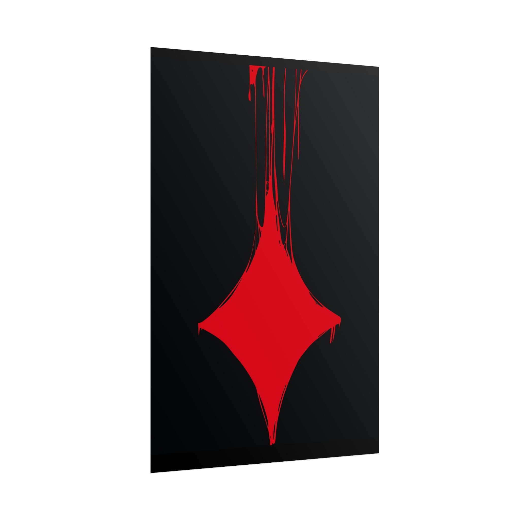 poster-print-playing-cards-diamonds-wall-art-for-gamble-lovers-playing-cards-poster-art-living-room-decor-home-decor-gift-pos