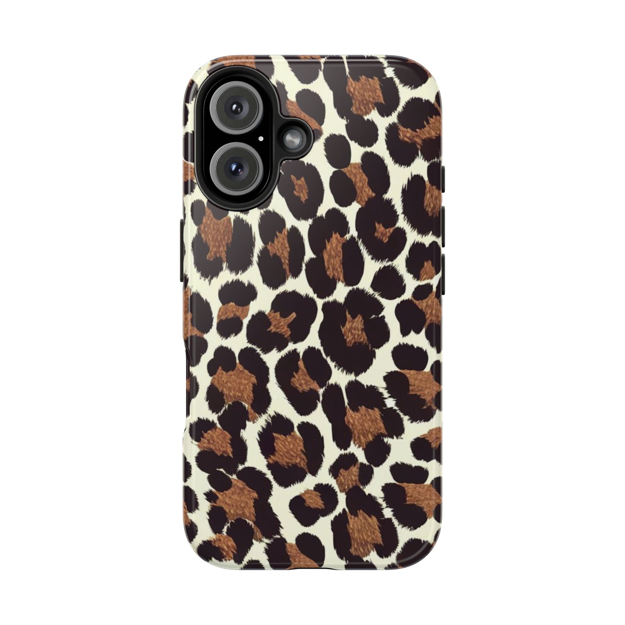 leopard-pattern-iphone-tough-case-stylish-protective-iphone-cover-animal-print-phone-case-gift-for-her-iphone-accessories-15-