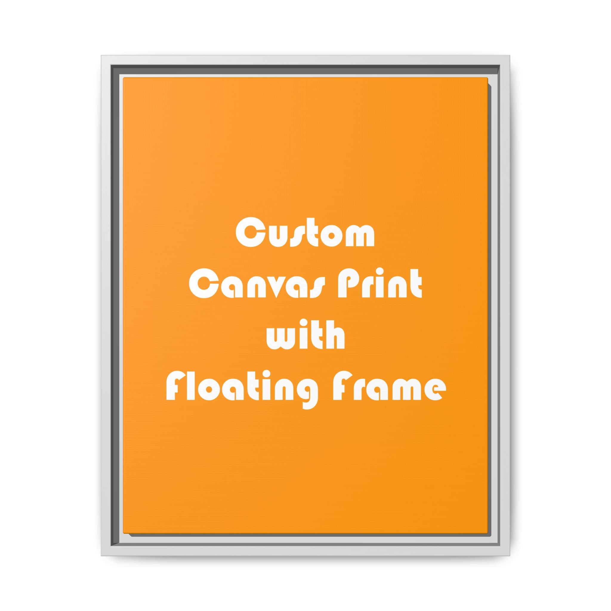 personalized-canvas-in-modern-floating-frame-custom-canvas-wall-art-with-wood-frame-wall-hanging-wedding-canvas-print-persona